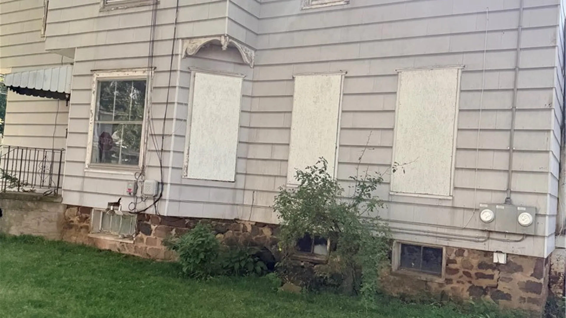 Property at 303 W Miller Street, Arcadia, NY 14513 4