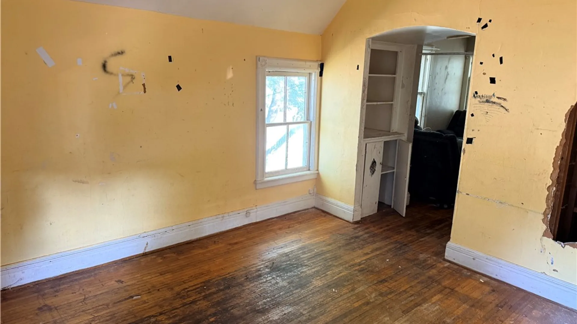 Property at 303 W Miller Street, Arcadia, NY 14513 6