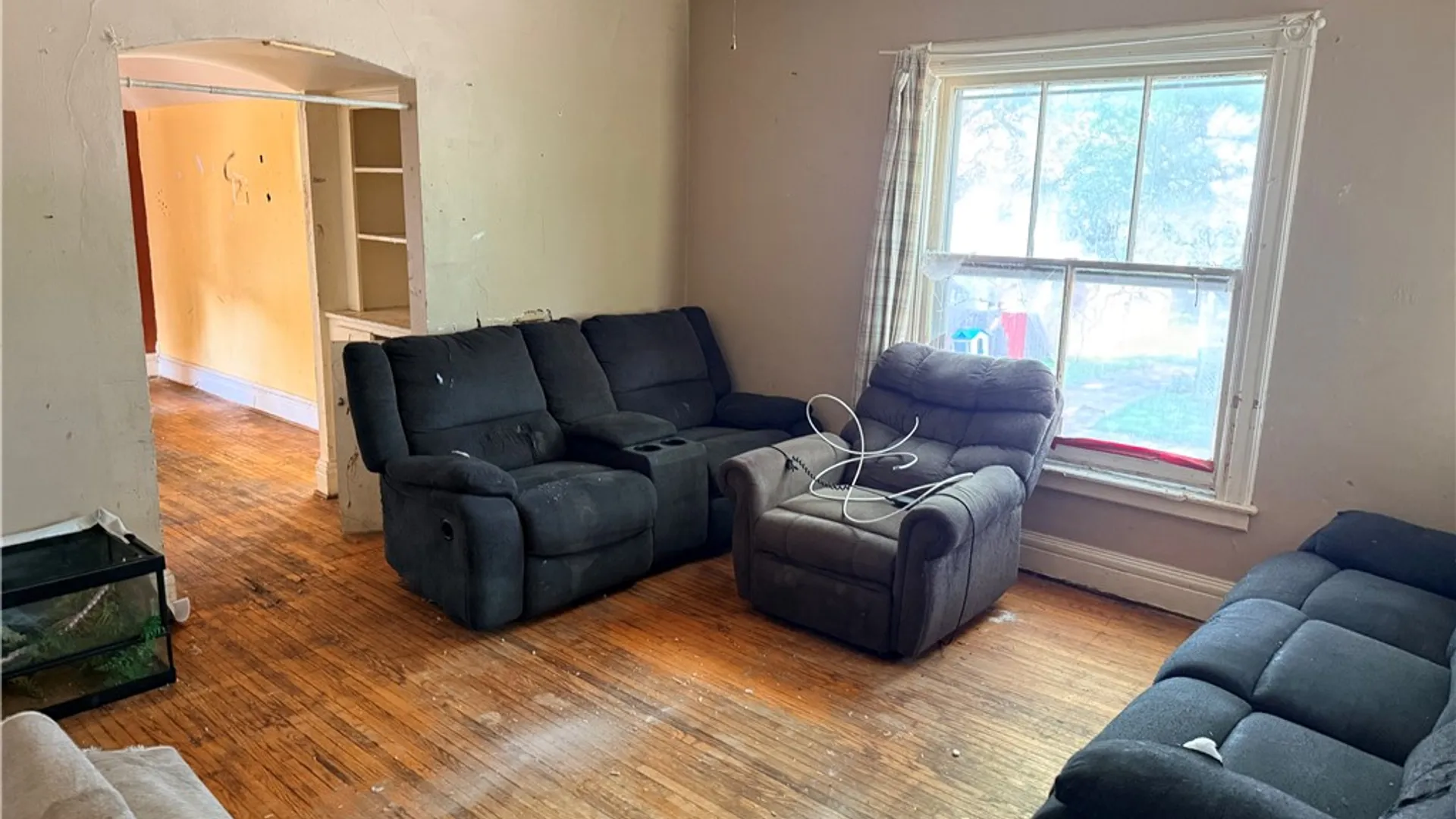 Property at 303 W Miller Street, Arcadia, NY 14513 7