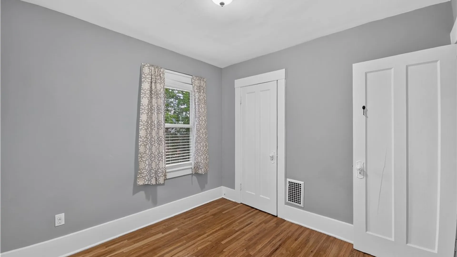 Property at 68 Kron Street, Rochester, NY 14619 29