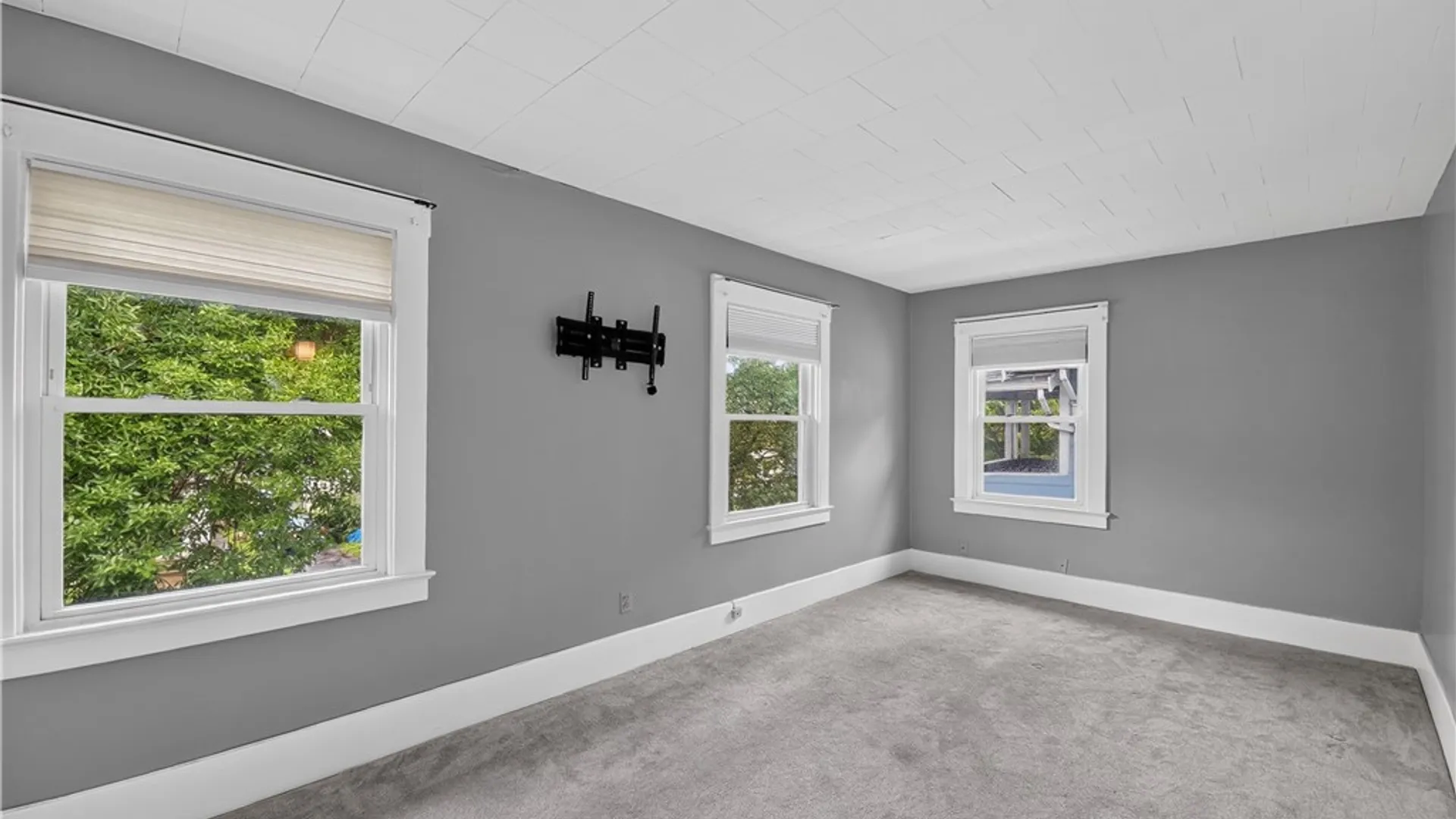 Property at 68 Kron Street, Rochester, NY 14619 20