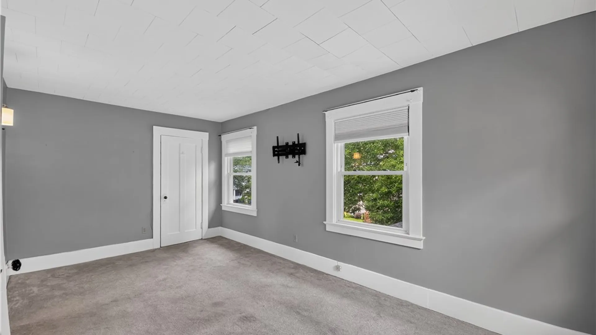 Property at 68 Kron Street, Rochester, NY 14619 21