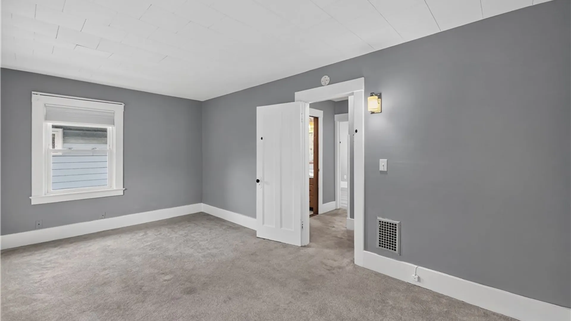 Property at 68 Kron Street, Rochester, NY 14619 19