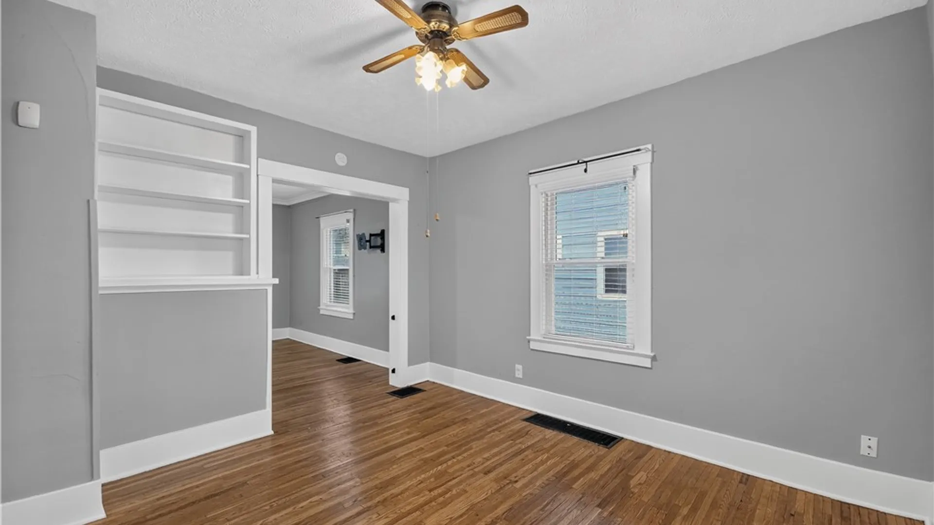 Property at 68 Kron Street, Rochester, NY 14619 16