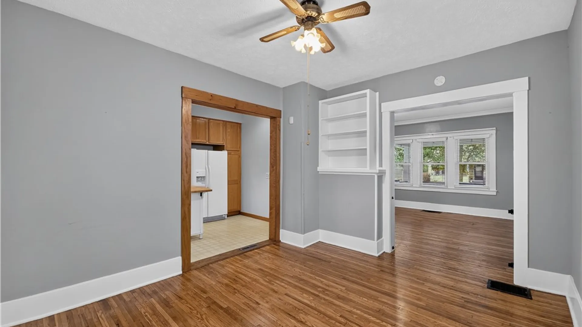 Property at 68 Kron Street, Rochester, NY 14619 17