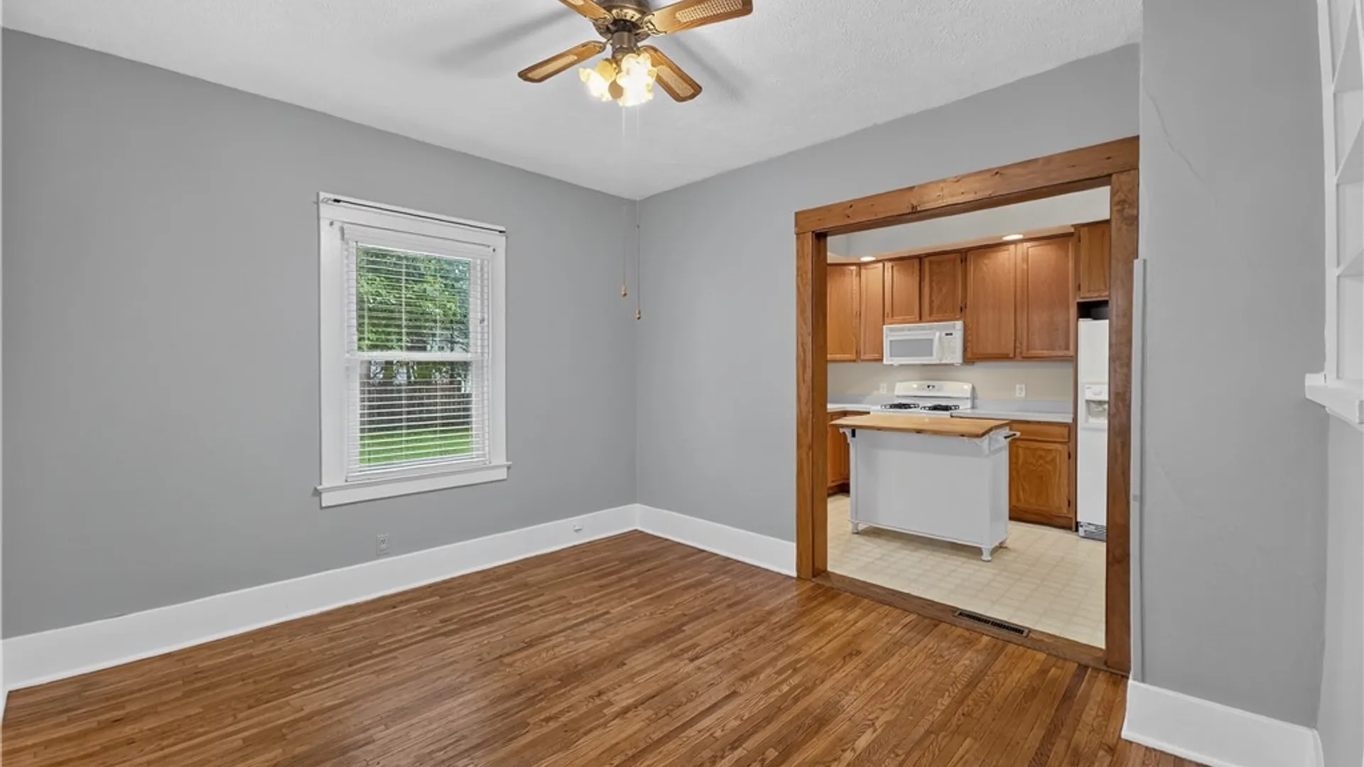 Property at 68 Kron Street, Rochester, NY 14619 6
