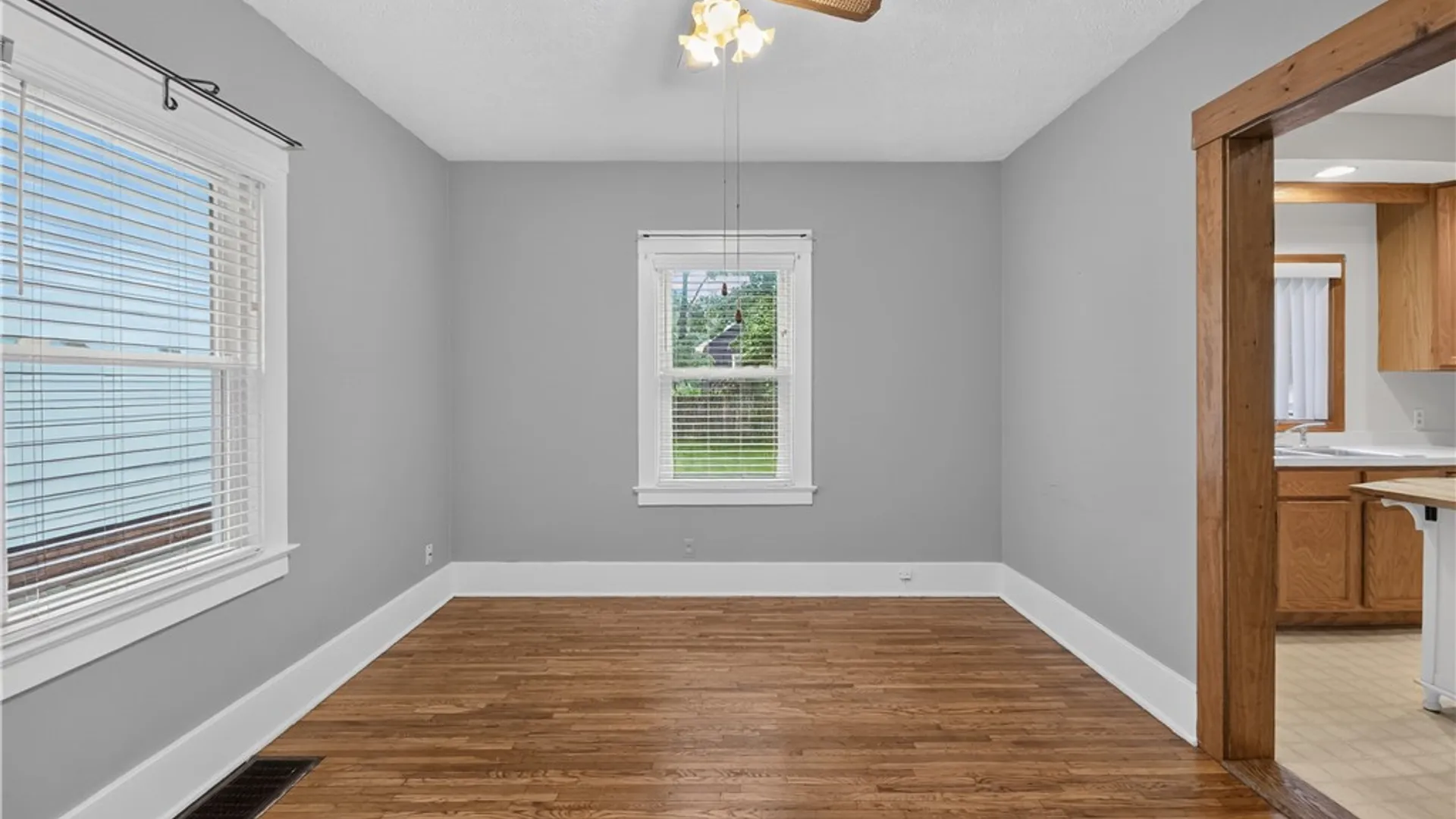 Property at 68 Kron Street, Rochester, NY 14619 18