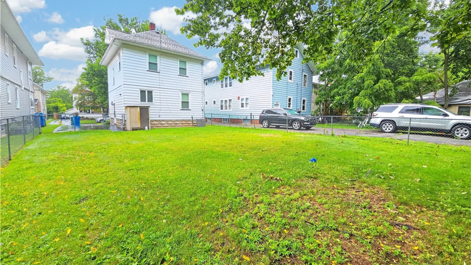 Property at 68 Kron Street, Rochester, NY 14619 36