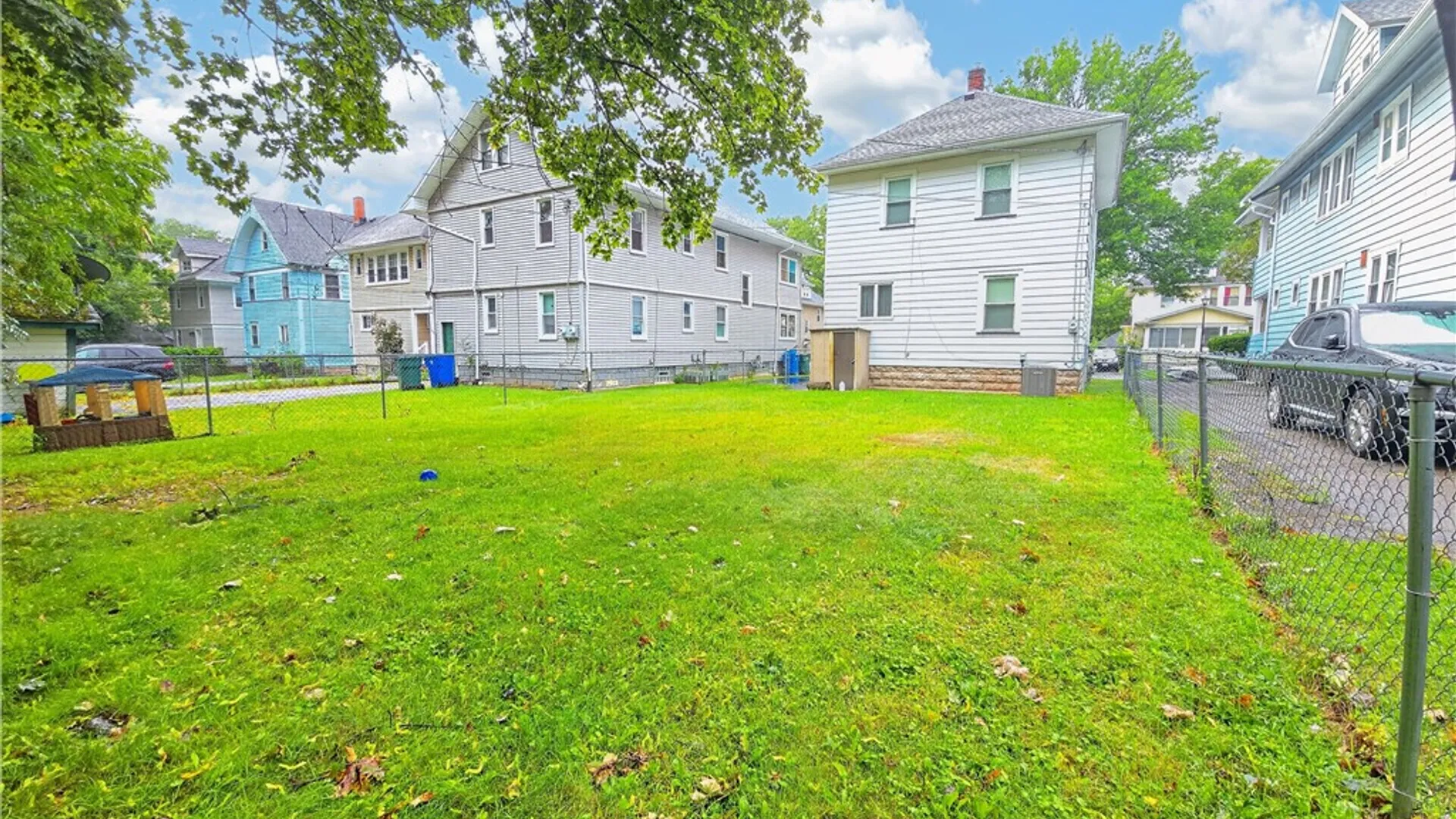 Property at 68 Kron Street, Rochester, NY 14619 37