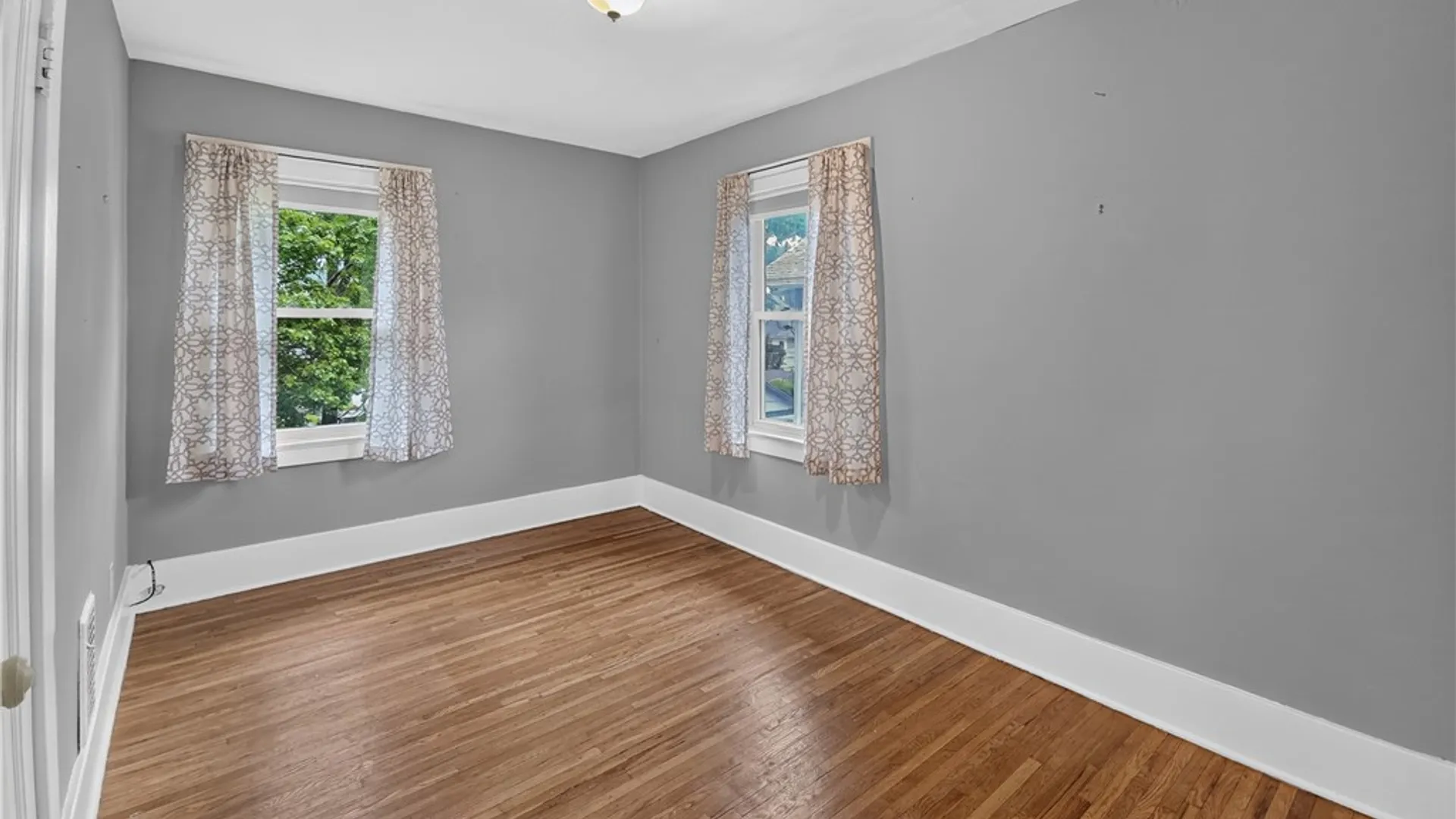 Property at 68 Kron Street, Rochester, NY 14619 22