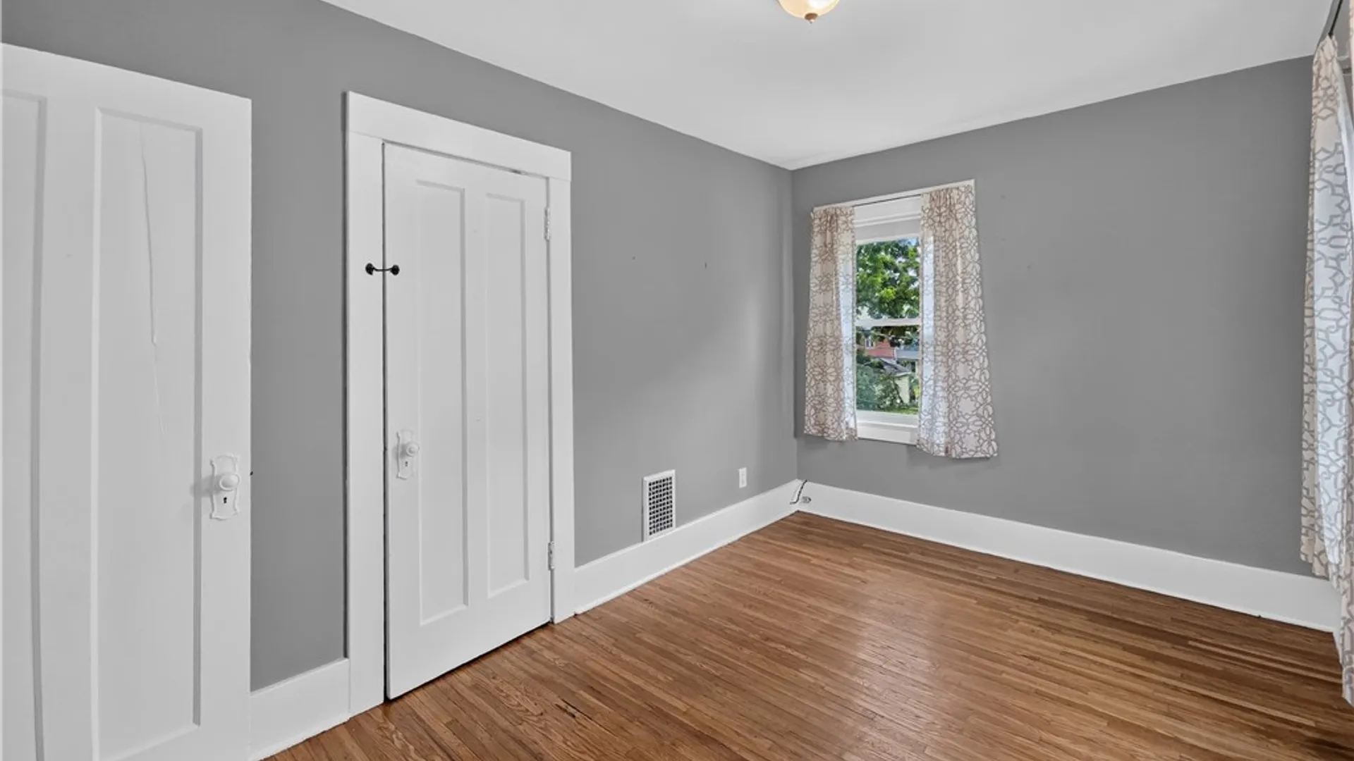 Property at 68 Kron Street, Rochester, NY 14619 23