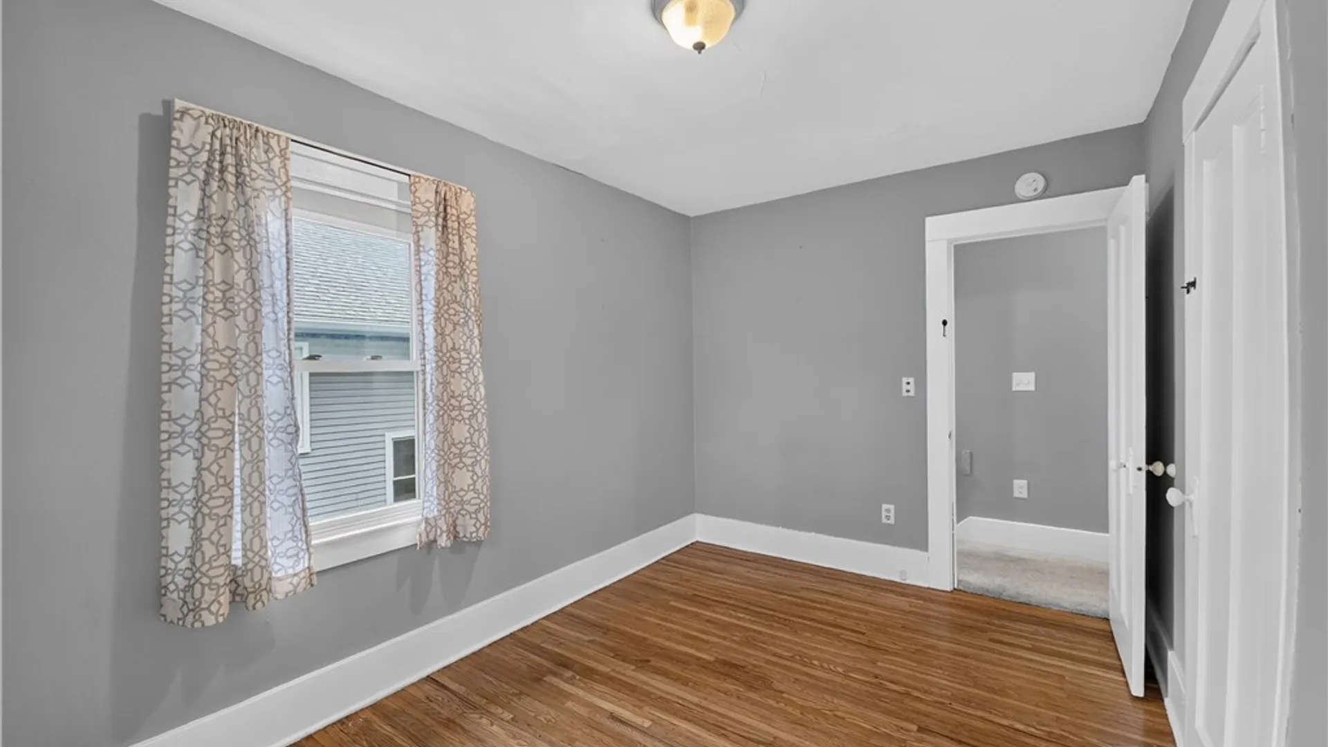 Property at 68 Kron Street, Rochester, NY 14619 24