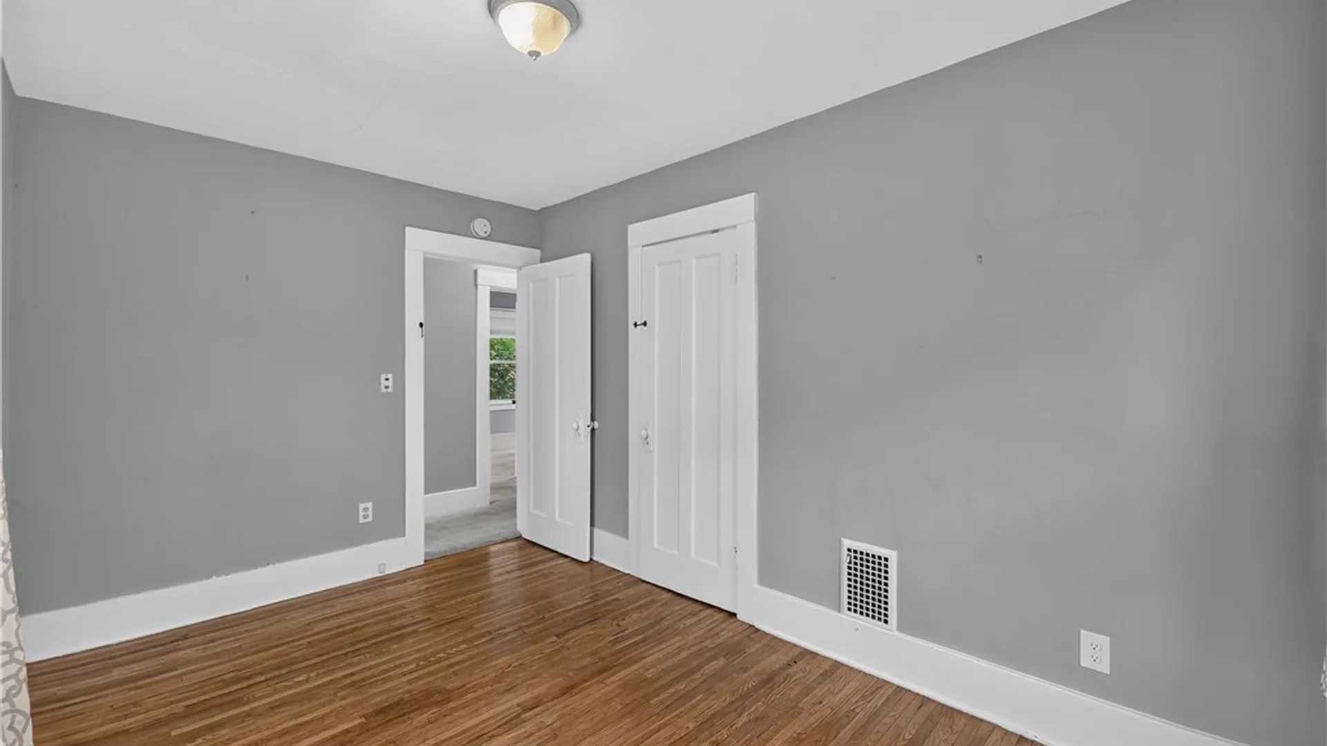 Property at 68 Kron Street, Rochester, NY 14619 25
