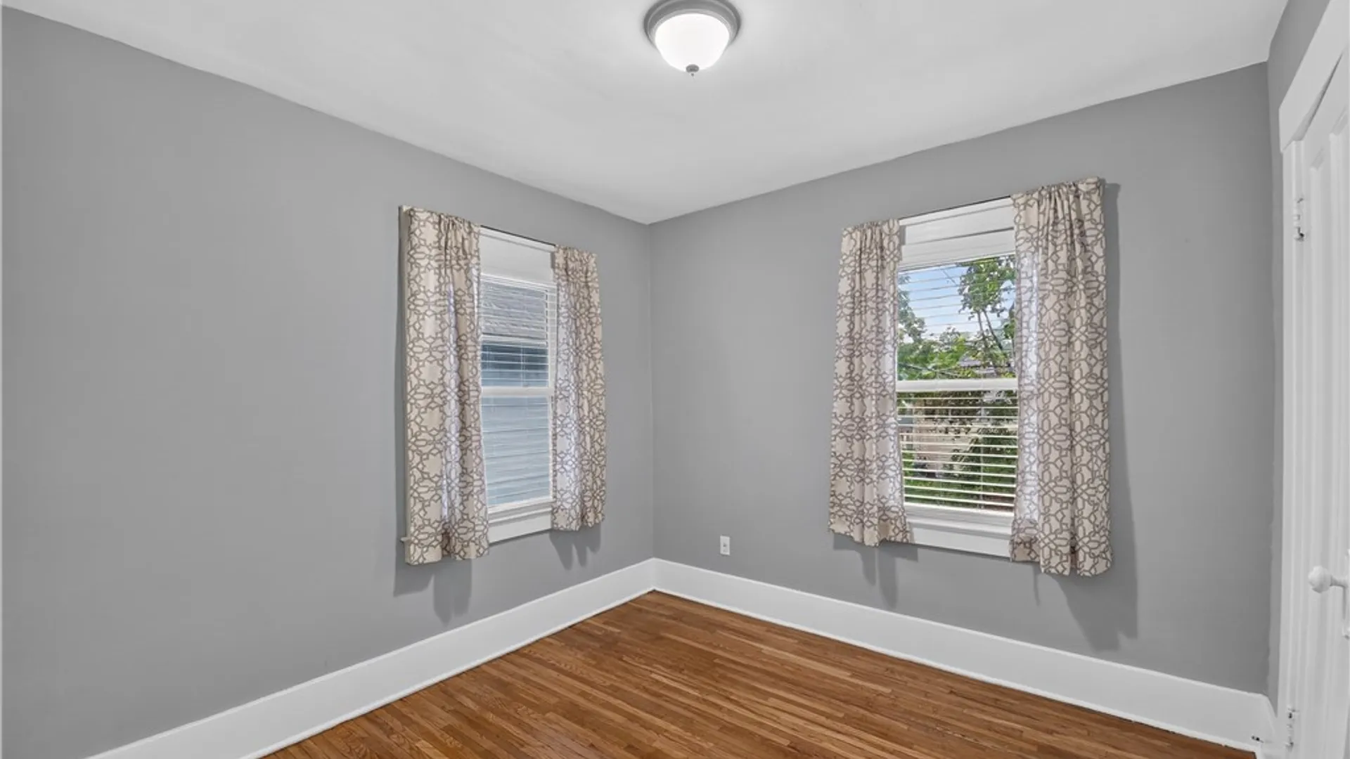 Property at 68 Kron Street, Rochester, NY 14619 26