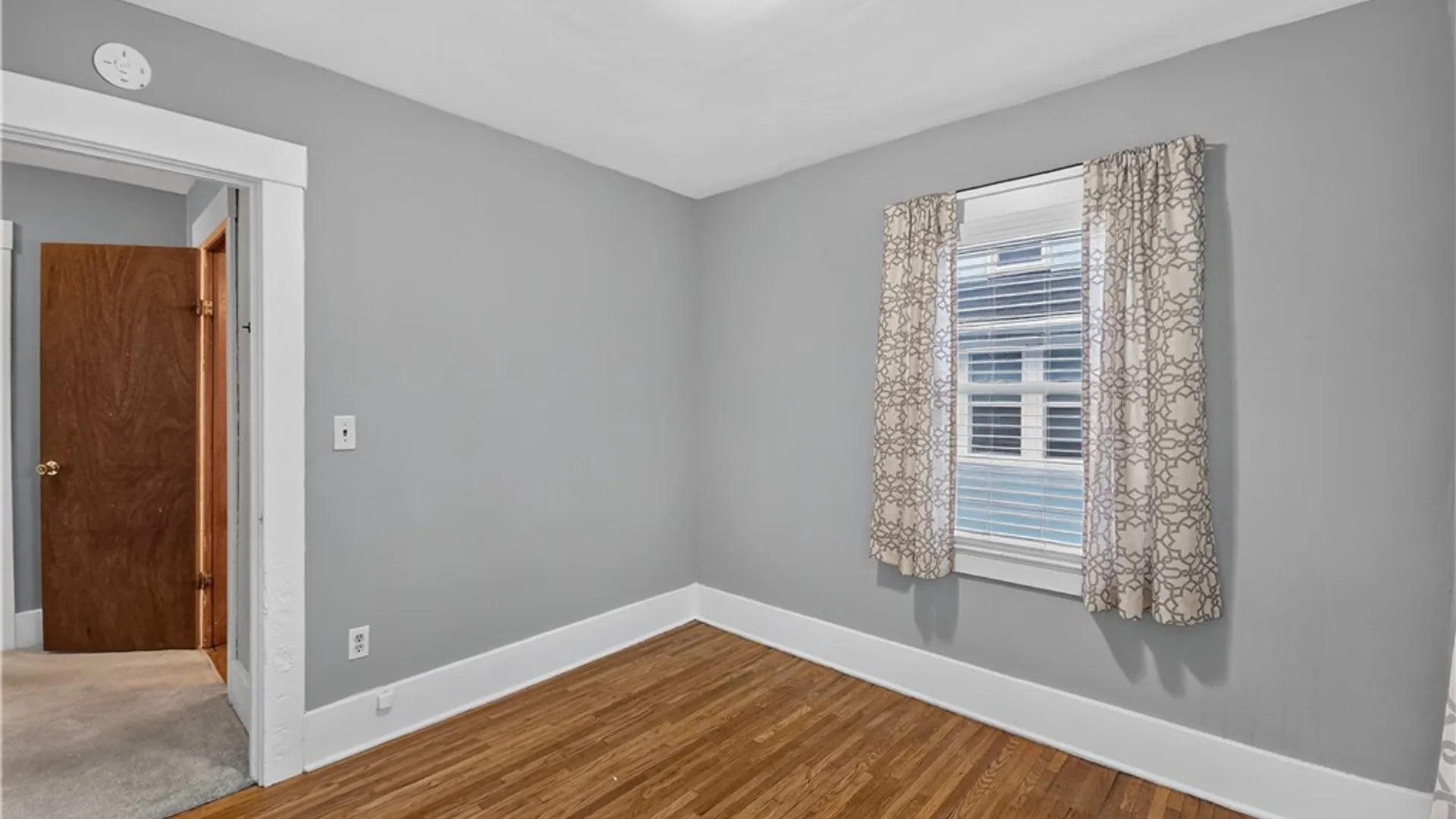Property at 68 Kron Street, Rochester, NY 14619 27