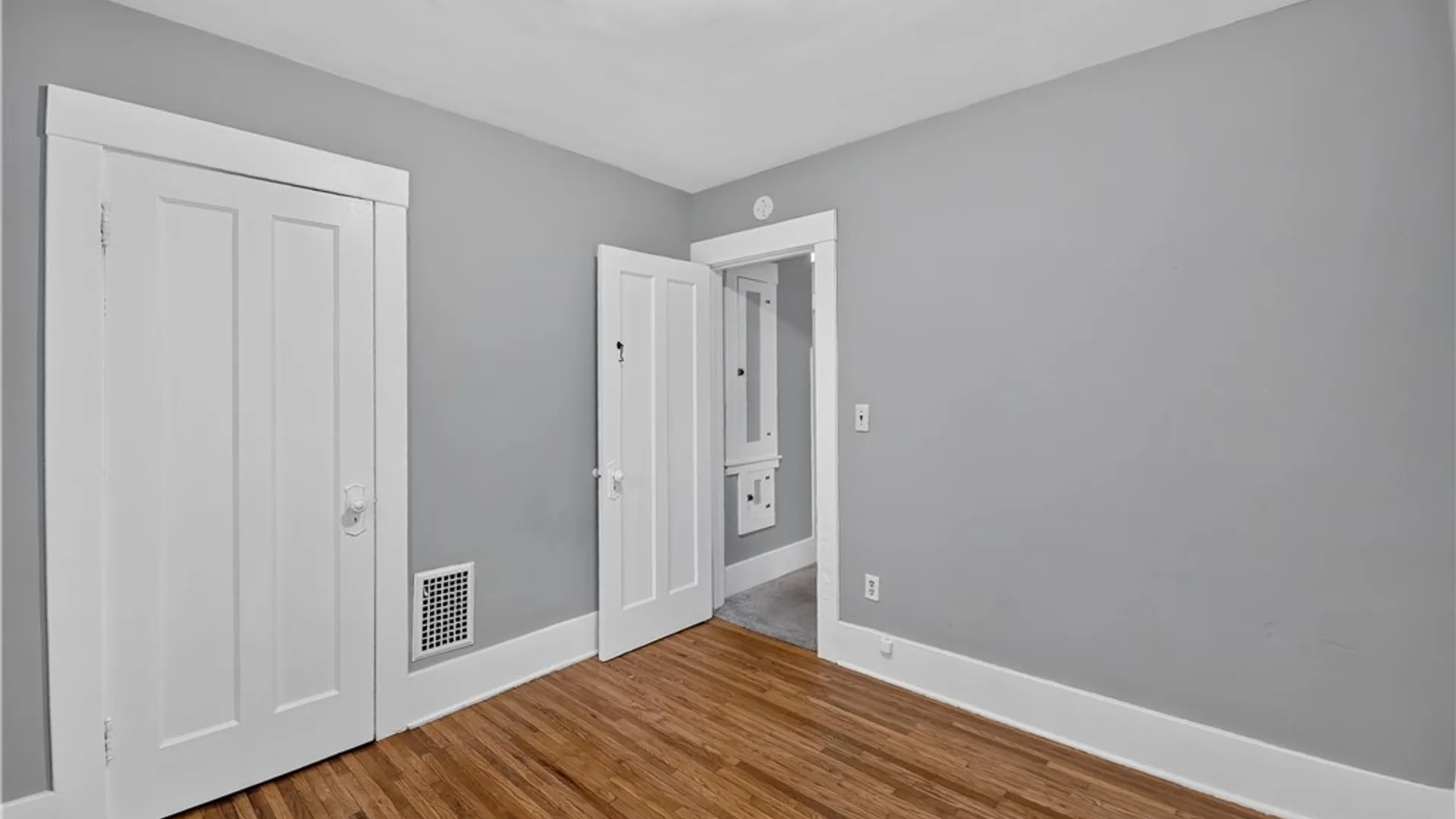 Property at 68 Kron Street, Rochester, NY 14619 28