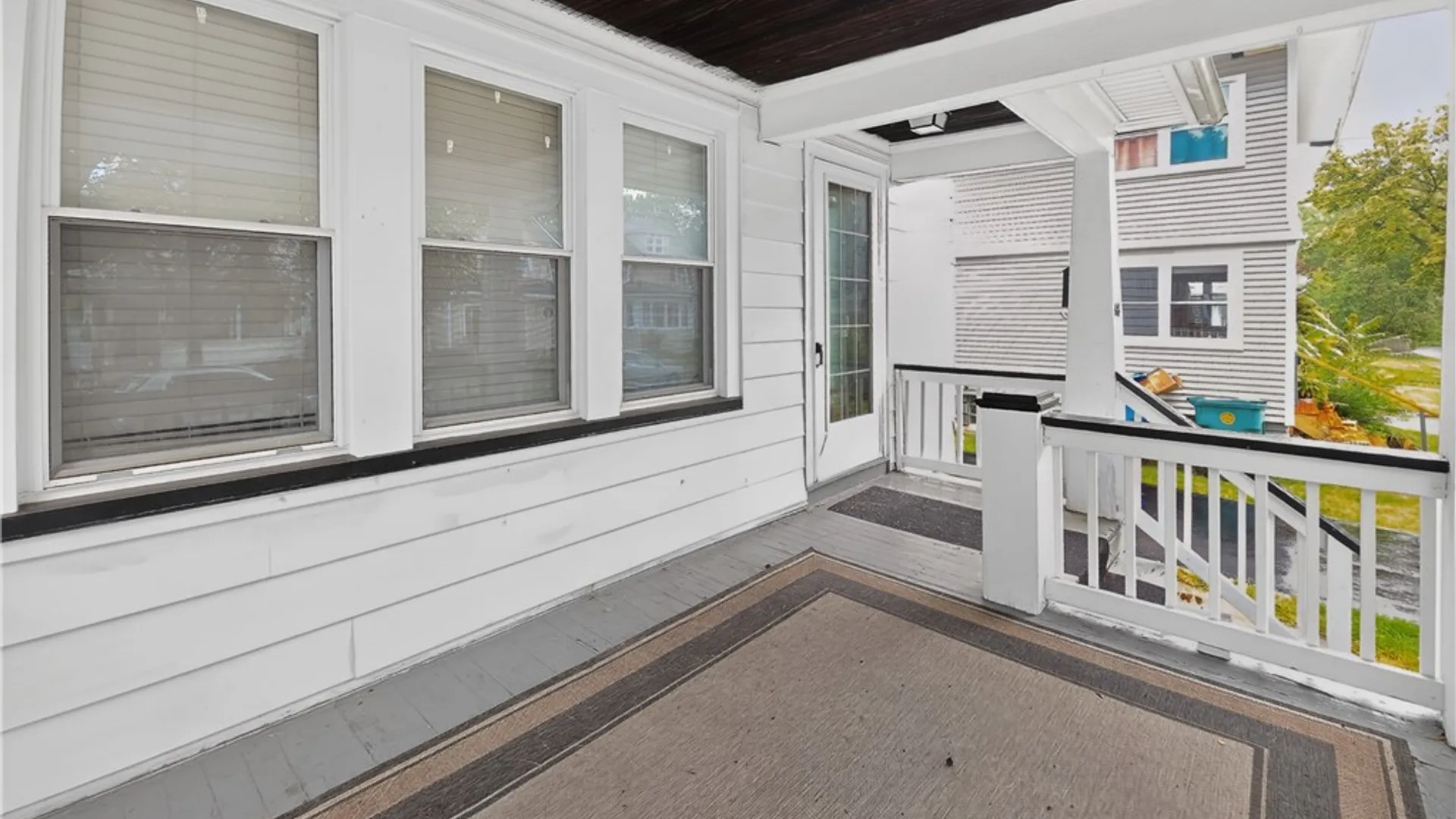 Property at 68 Kron Street, Rochester, NY 14619 35