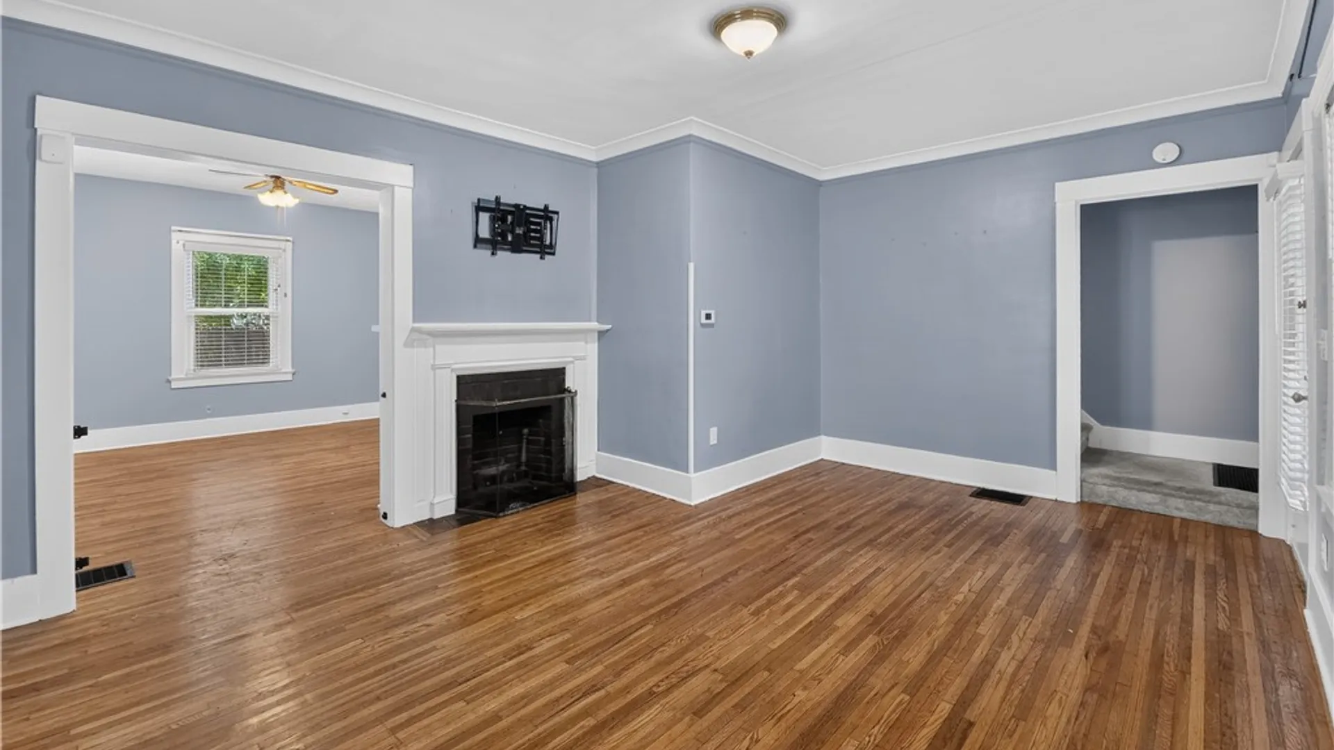 Property at 68 Kron Street, Rochester, NY 14619 4