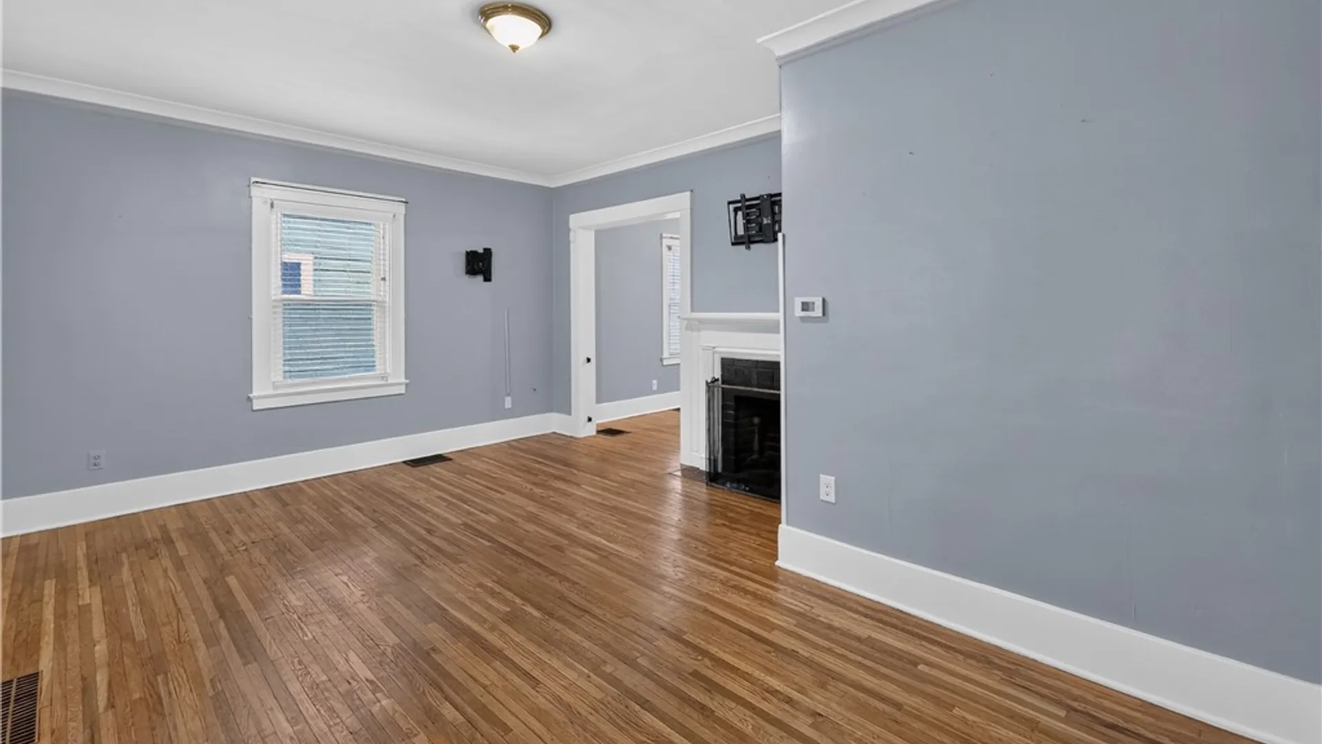 Property at 68 Kron Street, Rochester, NY 14619 13