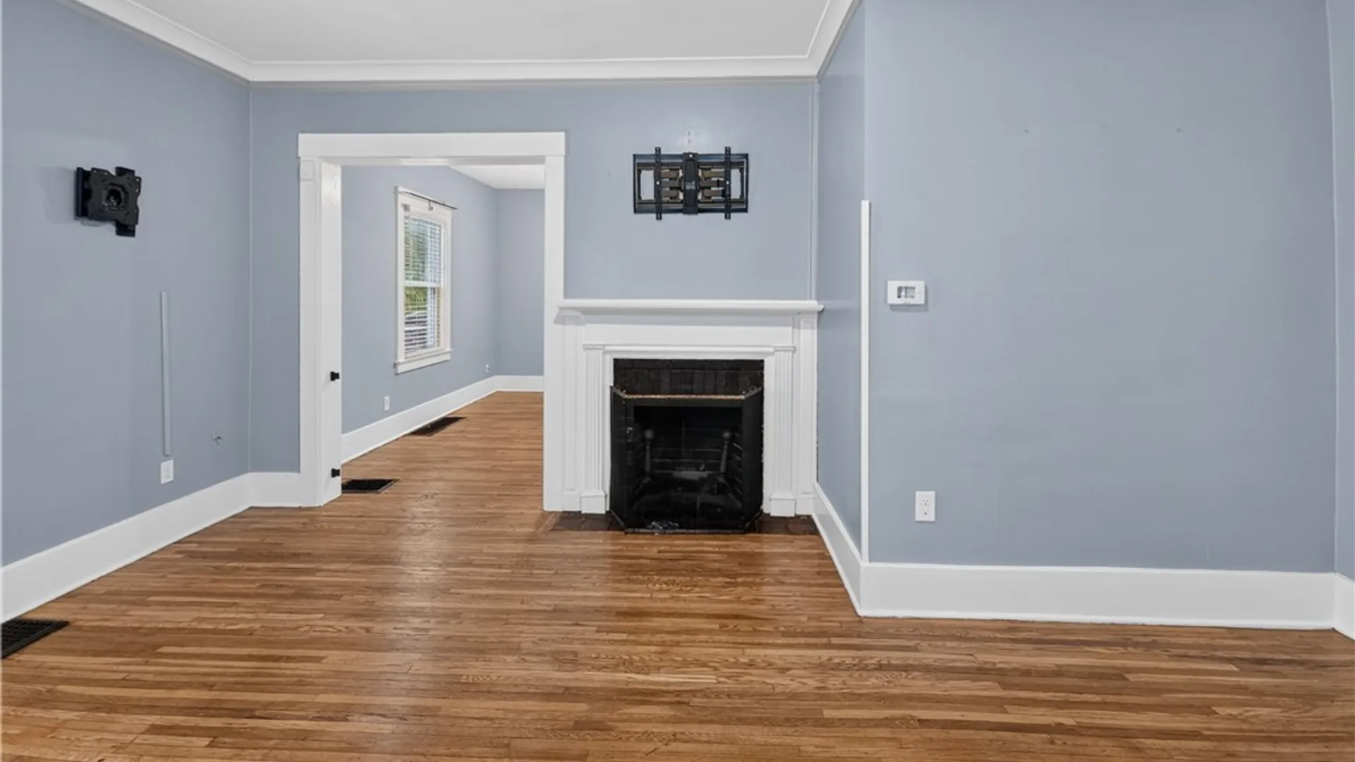 Property at 68 Kron Street, Rochester, NY 14619 14