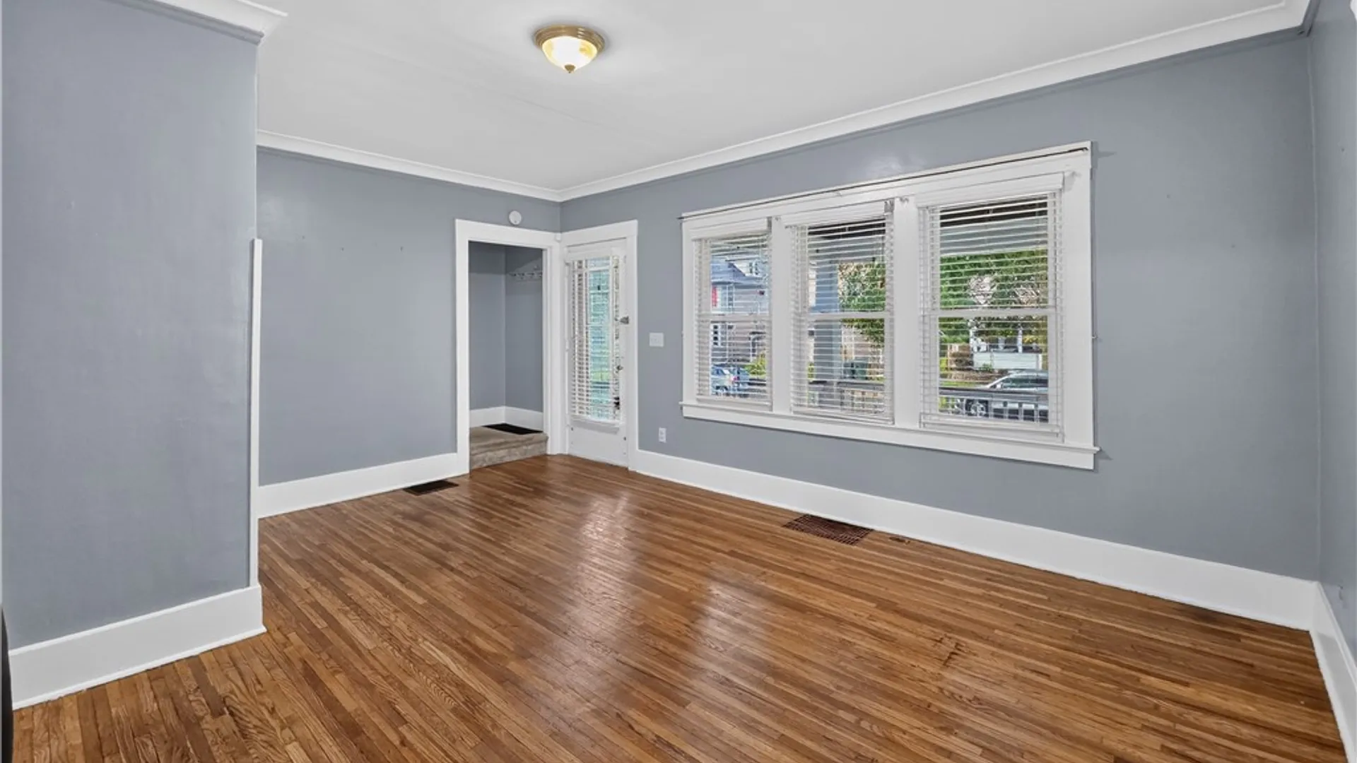Property at 68 Kron Street, Rochester, NY 14619 15