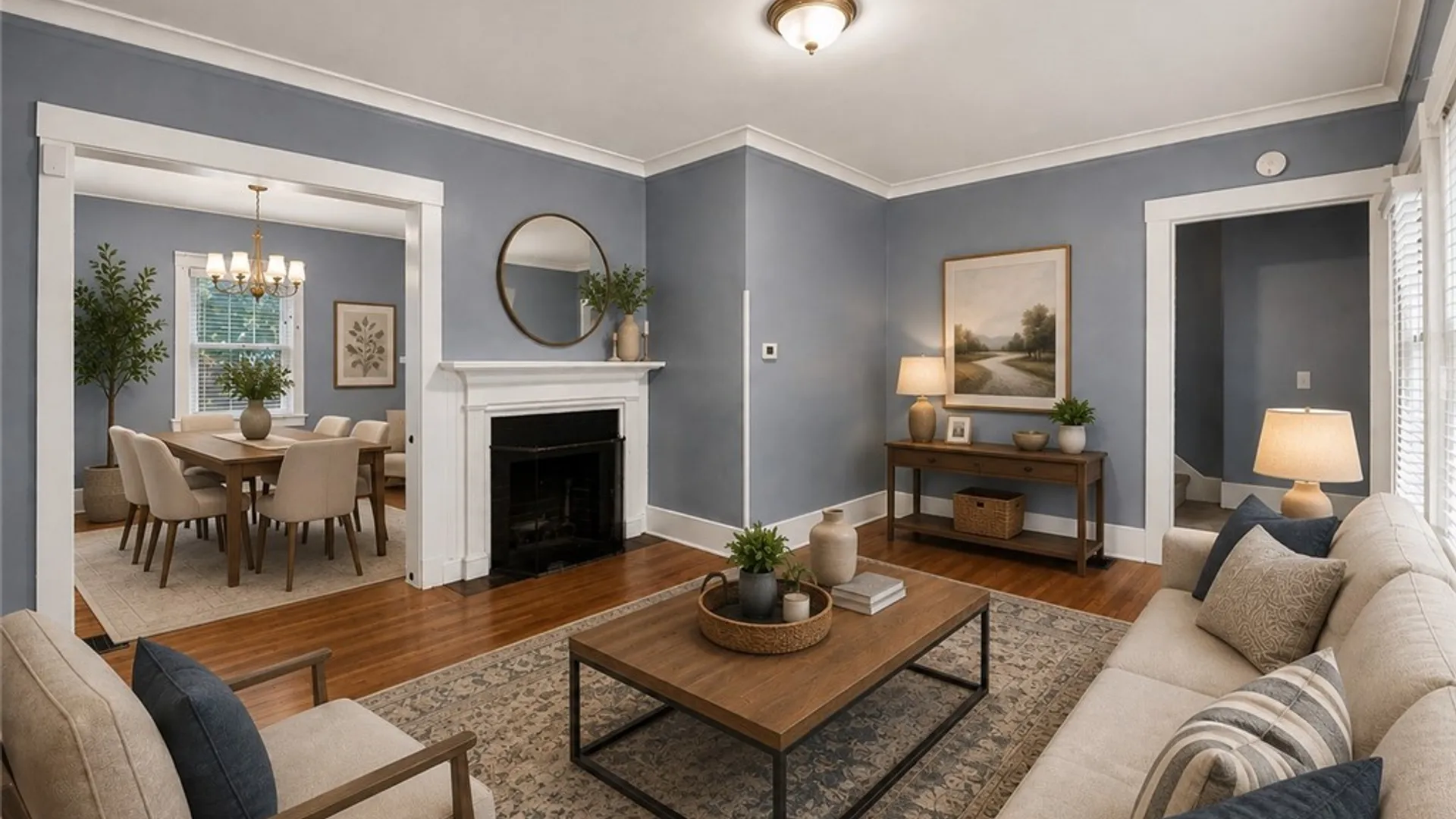 Property at 68 Kron Street, Rochester, NY 14619 5