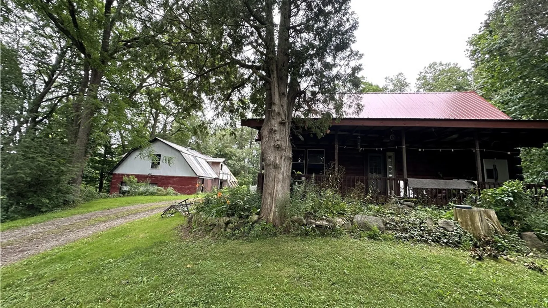 Property at 2796 N Main Street, Mina, NY 14736 4