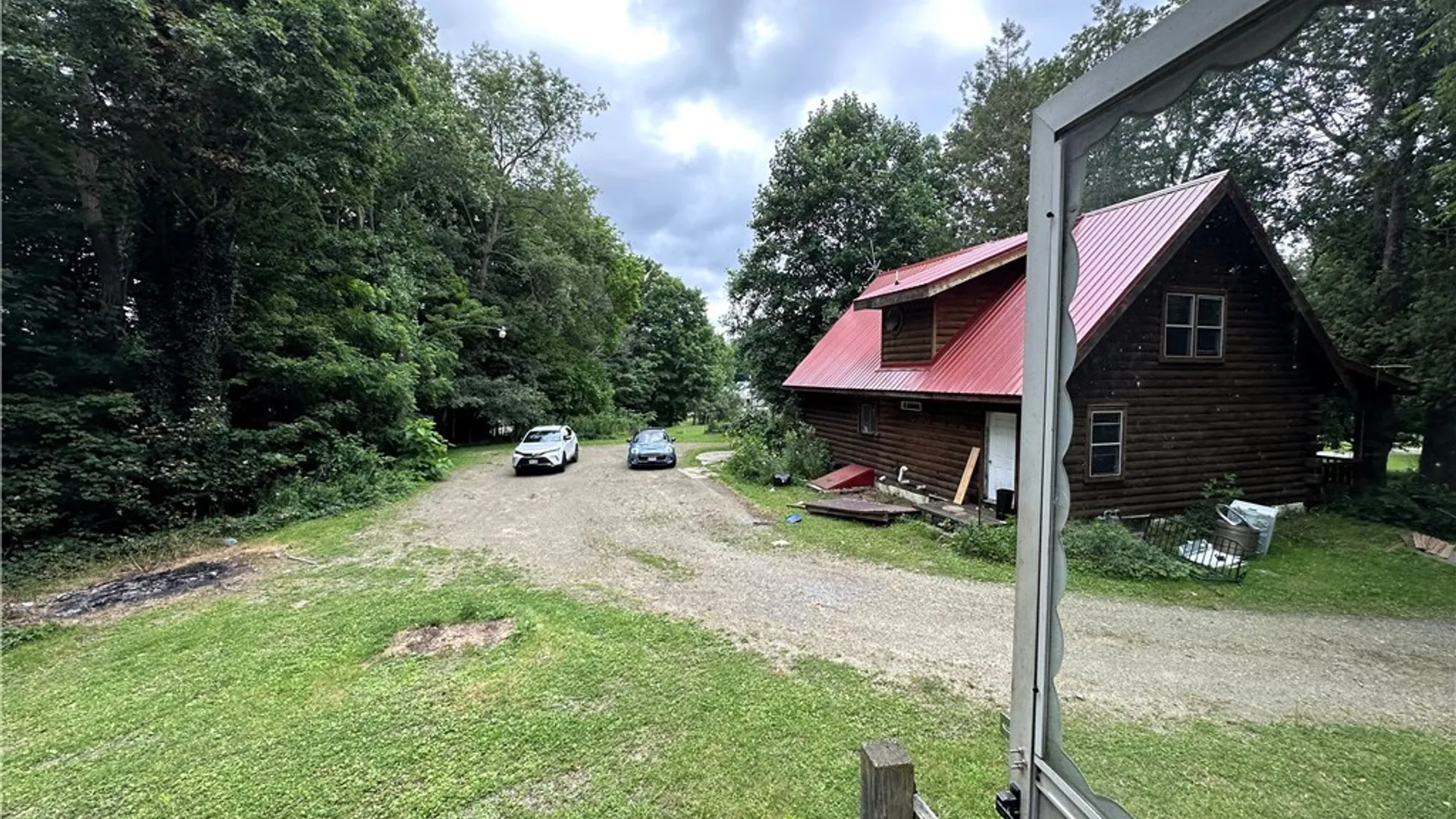 Property at 2796 N Main Street, Mina, NY 14736 5