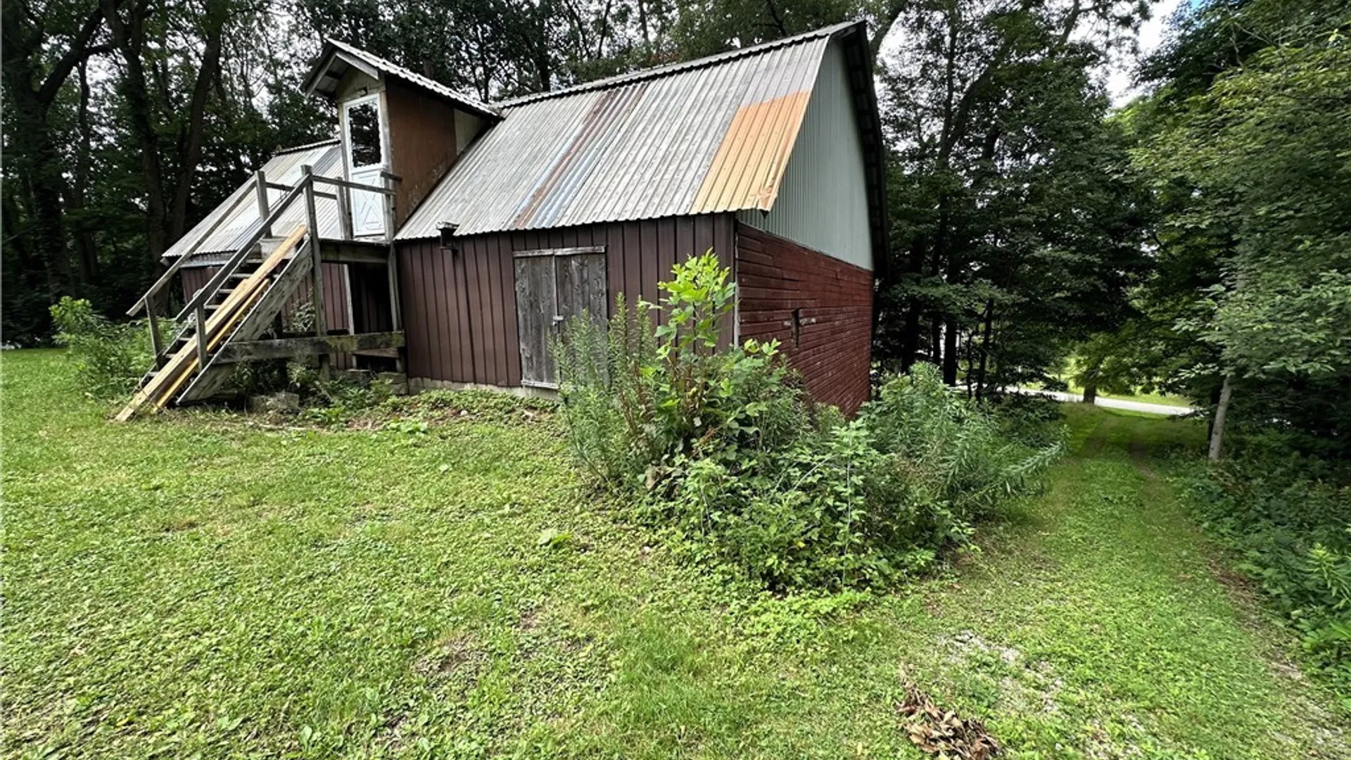 Property at 2796 N Main Street, Mina, NY 14736 6