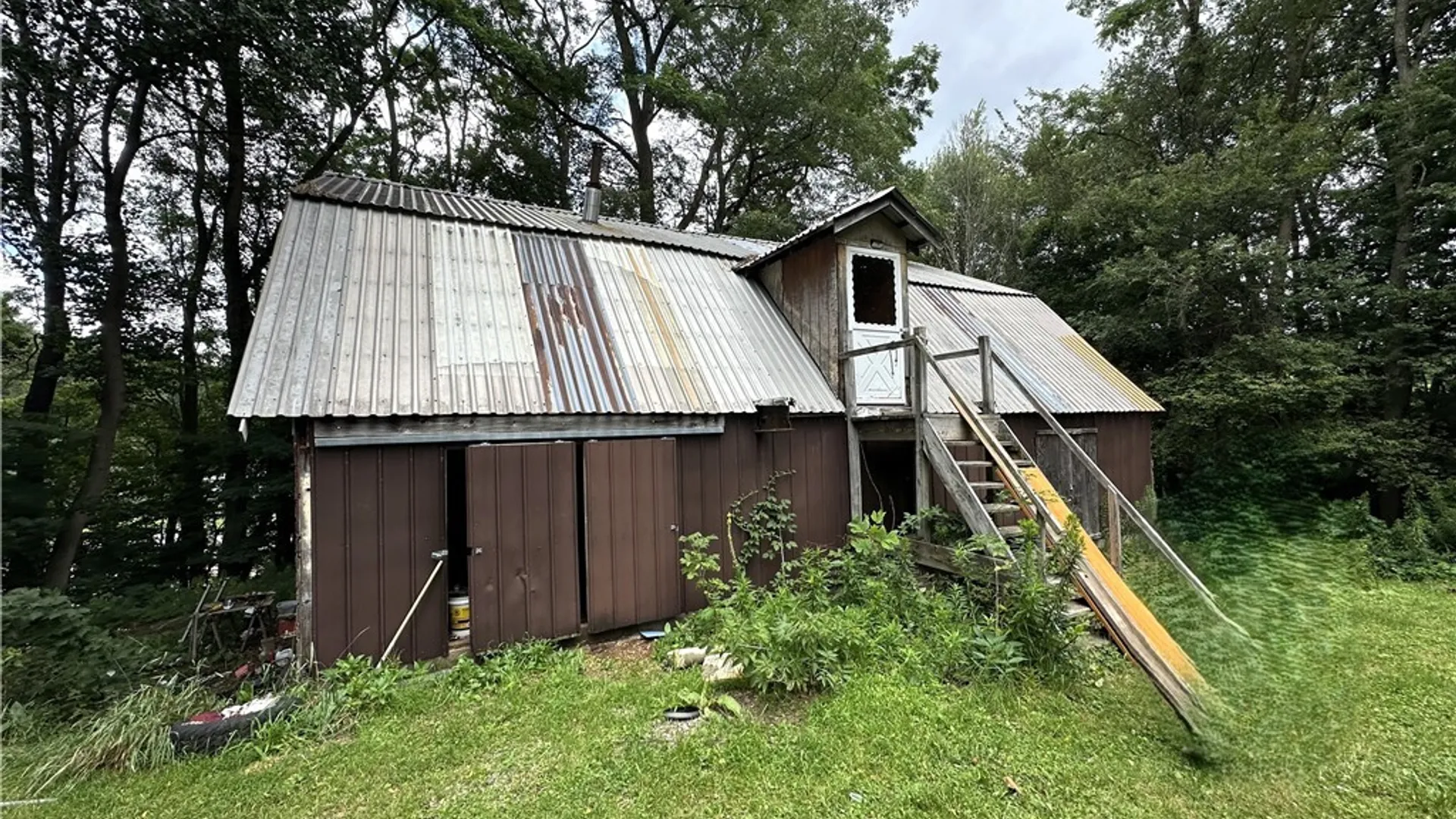 Property at 2796 N Main Street, Mina, NY 14736 7