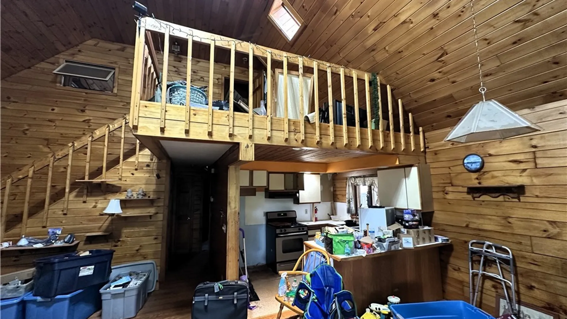 Property at 2796 N Main Street, Mina, NY 14736 8