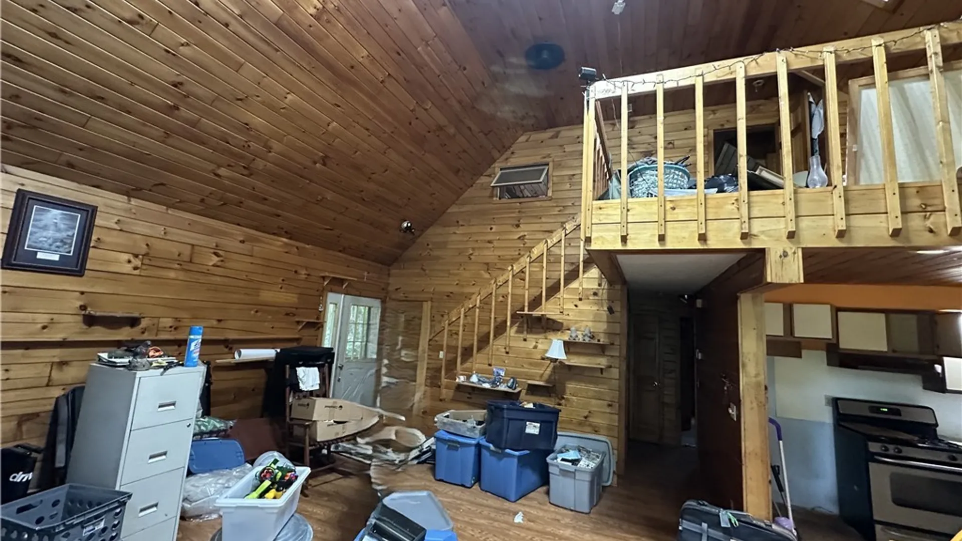 Property at 2796 N Main Street, Mina, NY 14736 9