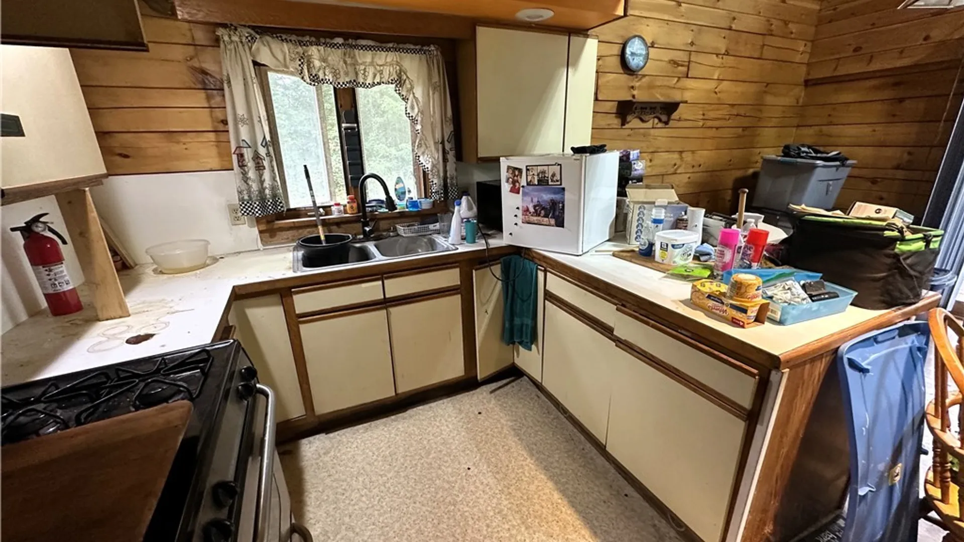 Property at 2796 N Main Street, Mina, NY 14736 10