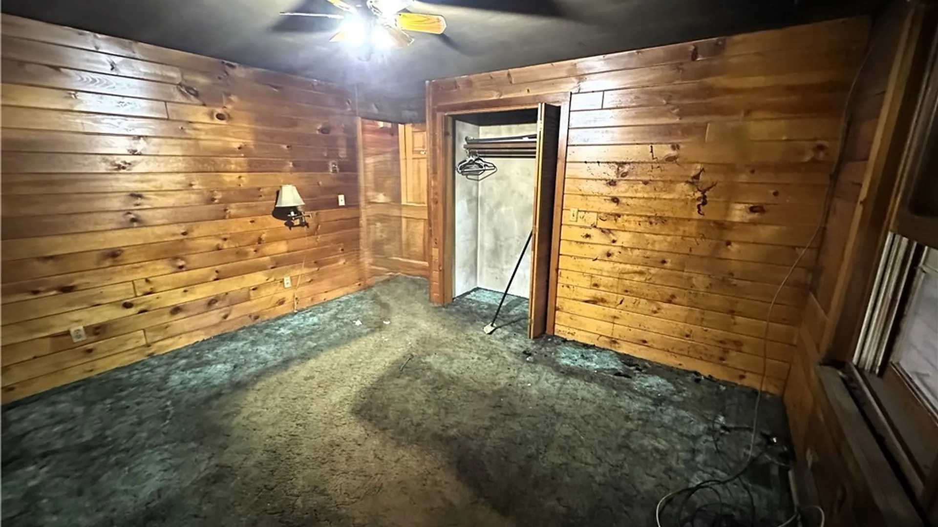 Property at 2796 N Main Street, Mina, NY 14736 12
