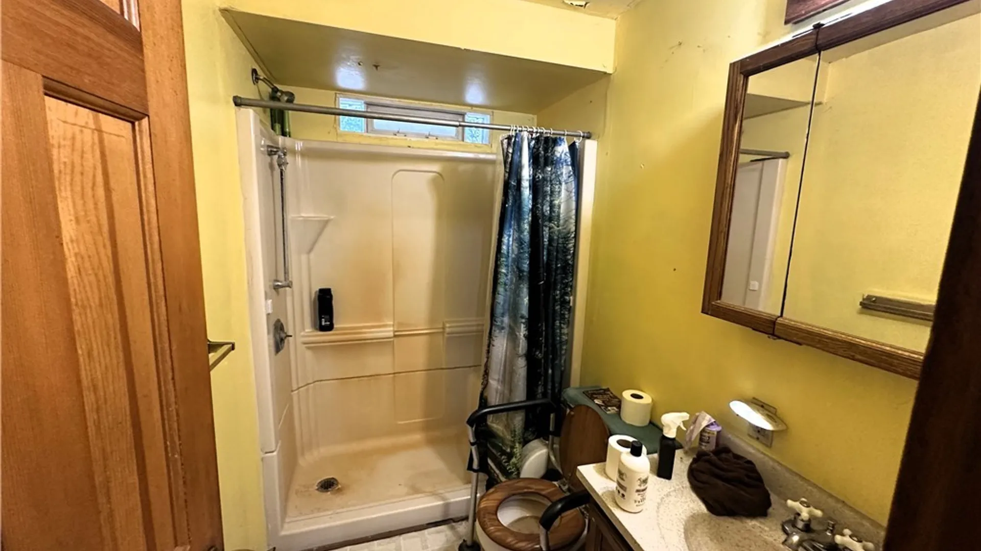 Property at 2796 N Main Street, Mina, NY 14736 14