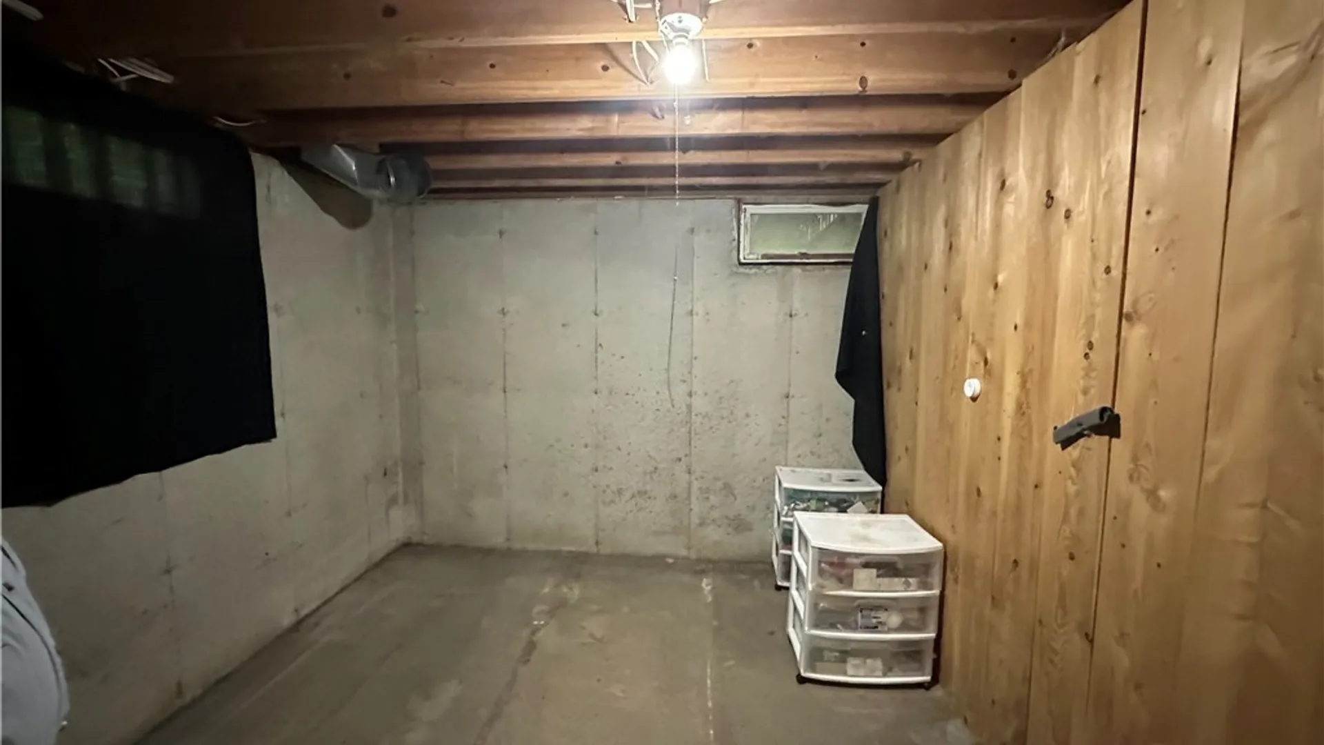 Property at 2796 N Main Street, Mina, NY 14736 15