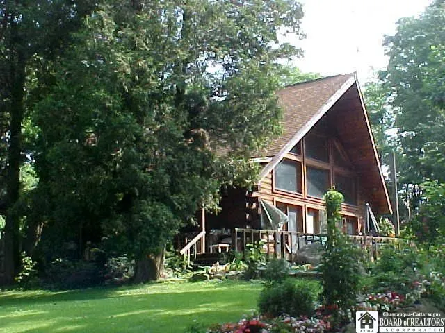 Property at 2796 N Main Street, Mina, NY 14736