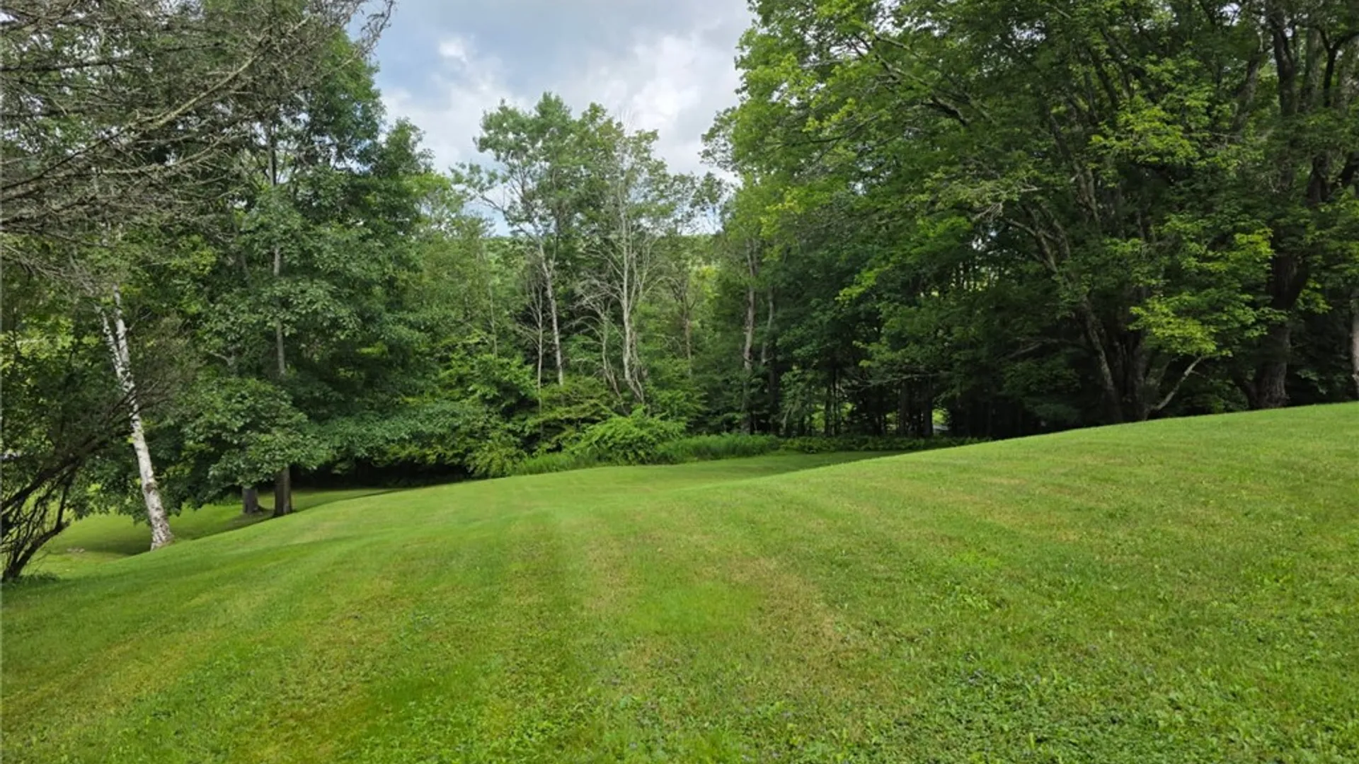 Property at 187 Franskevicz Road, Hancock, NY 13783 12