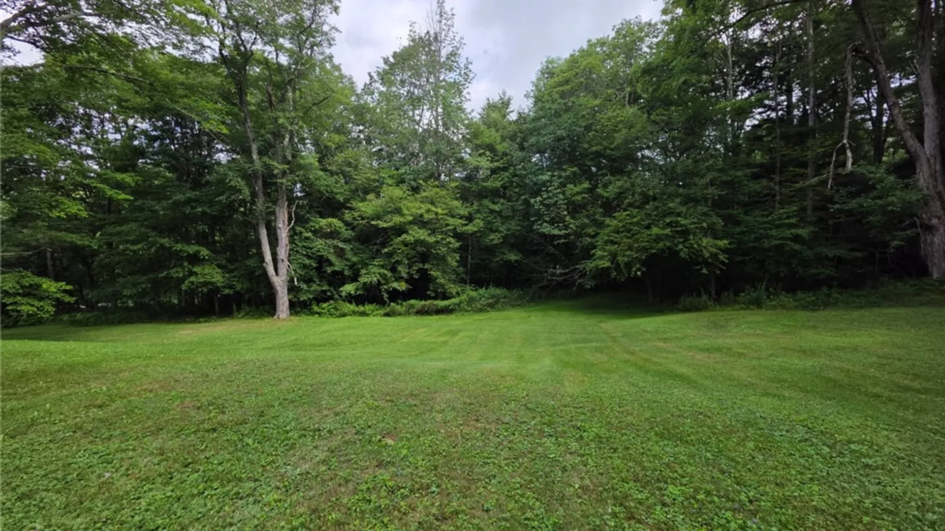 Property at 187 Franskevicz Road, Hancock, NY 13783 14