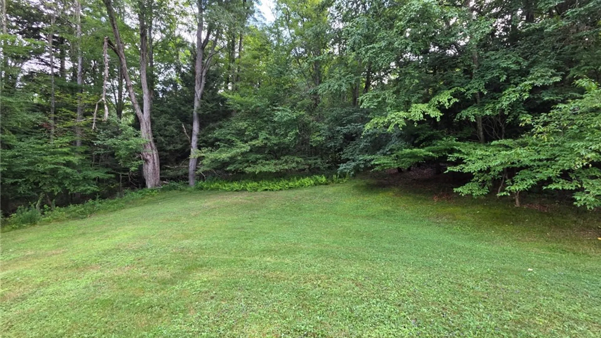 Property at 187 Franskevicz Road, Hancock, NY 13783 16