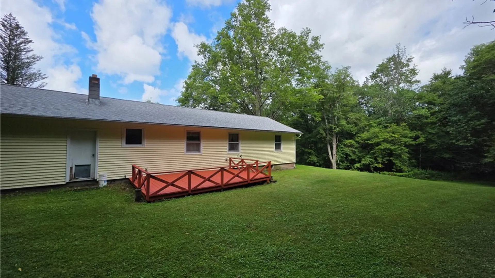 Property at 187 Franskevicz Road, Hancock, NY 13783 3