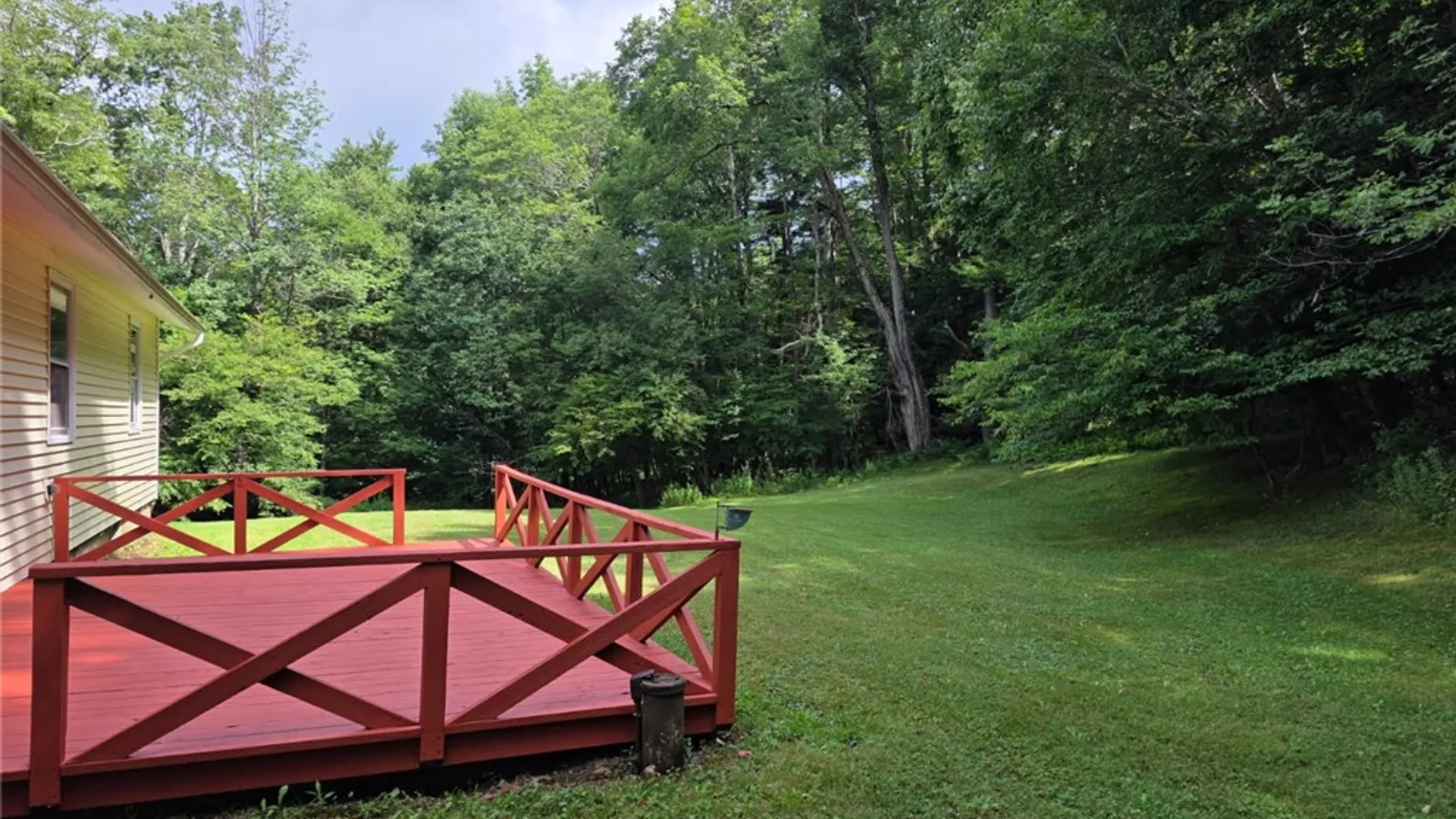Property at 187 Franskevicz Road, Hancock, NY 13783 6