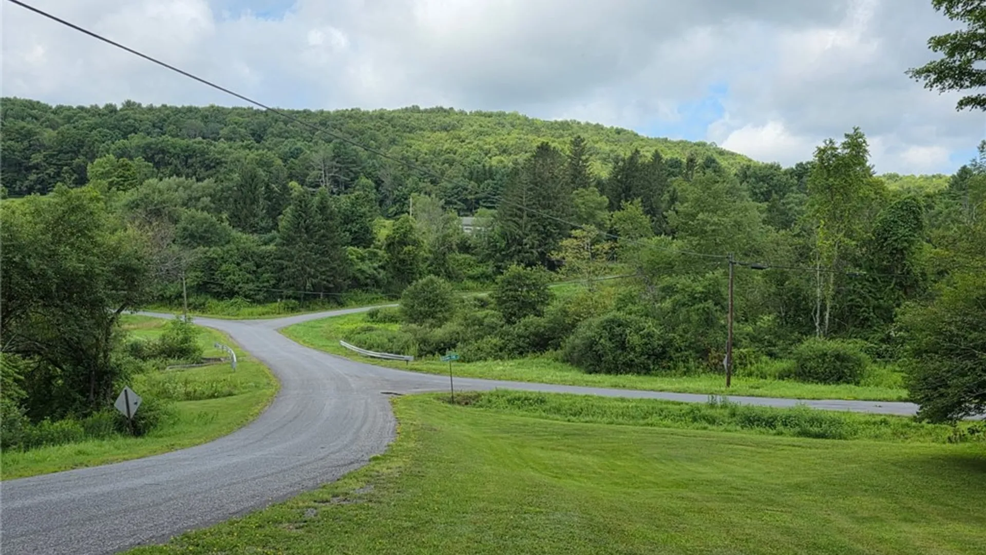 Property at 187 Franskevicz Road, Hancock, NY 13783 7