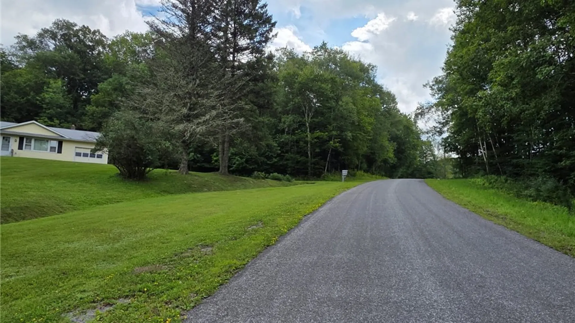Property at 187 Franskevicz Road, Hancock, NY 13783 8