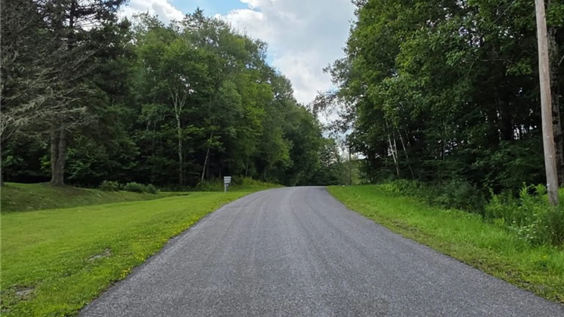 Property at 187 Franskevicz Road, Hancock, NY 13783 9