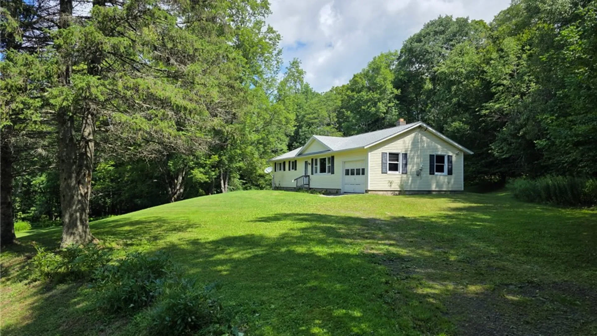 Property at 187 Franskevicz Road, Hancock, NY 13783 10