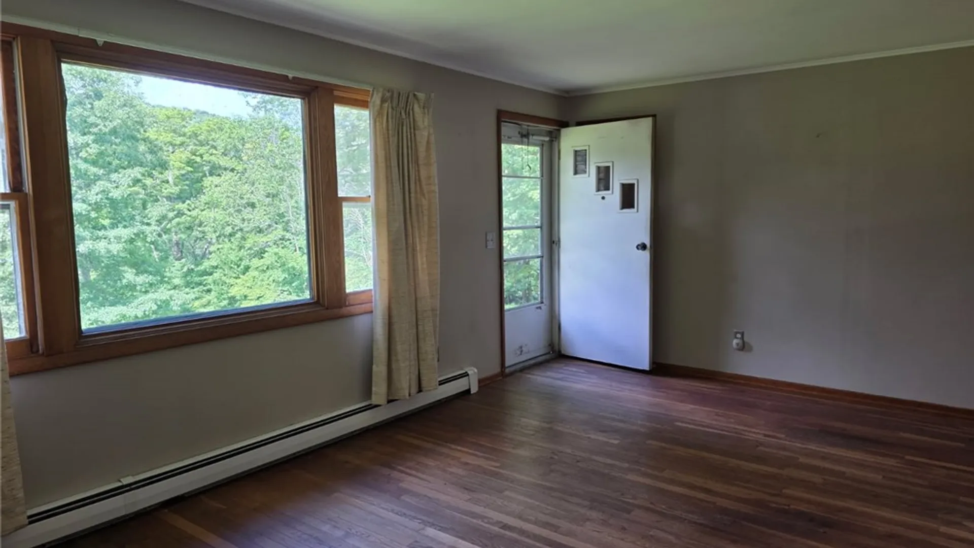Property at 187 Franskevicz Road, Hancock, NY 13783 19