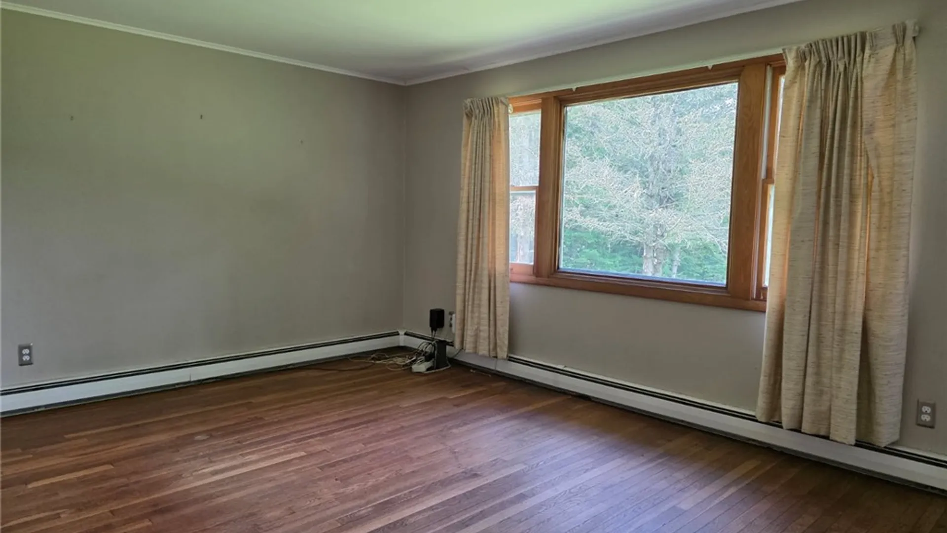Property at 187 Franskevicz Road, Hancock, NY 13783 20
