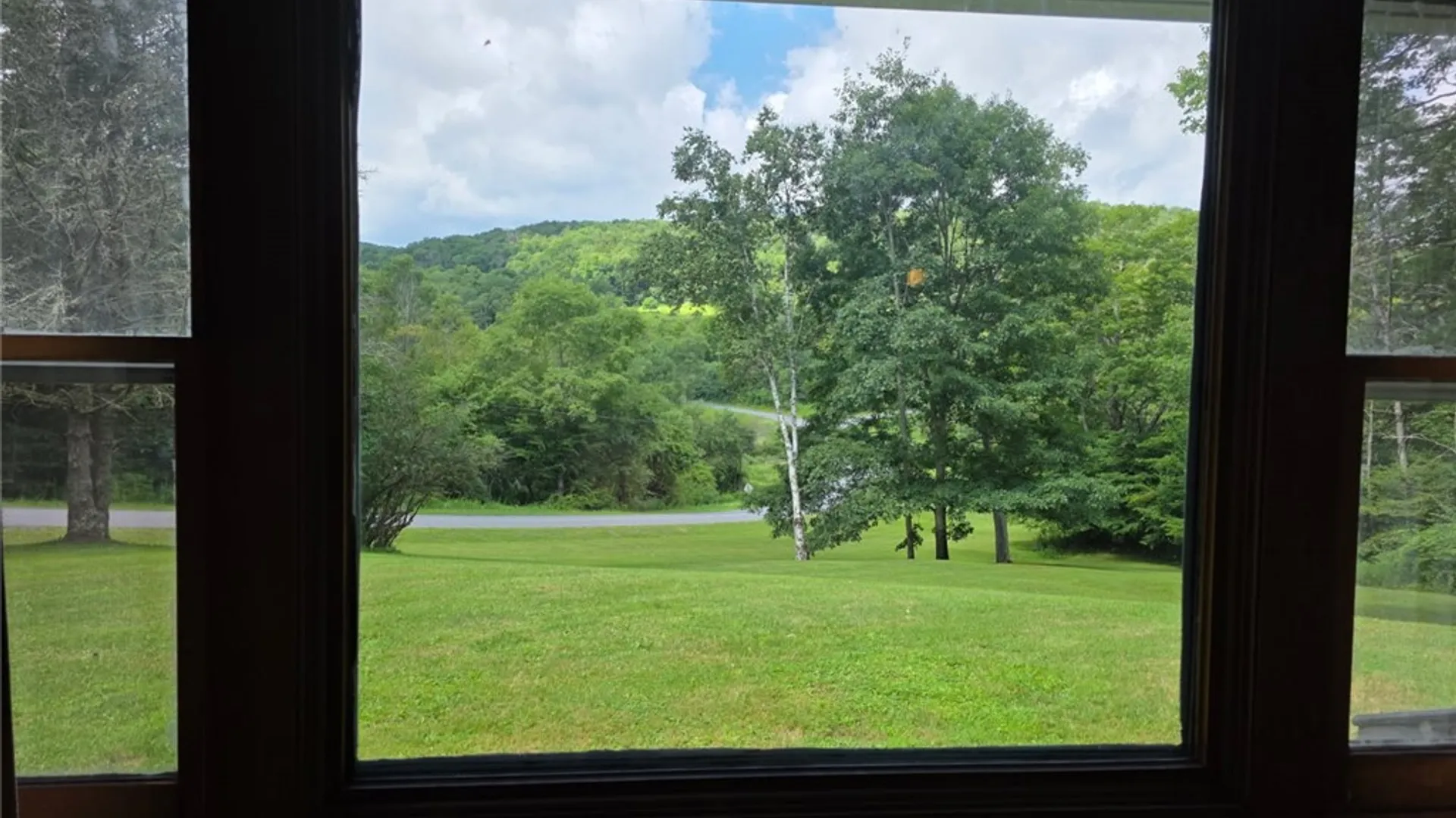 Property at 187 Franskevicz Road, Hancock, NY 13783 21