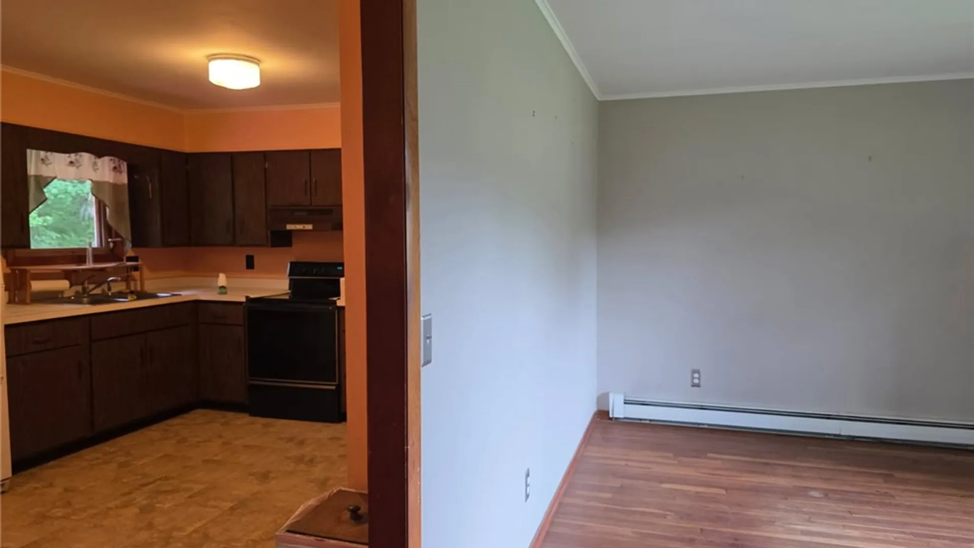 Property at 187 Franskevicz Road, Hancock, NY 13783 22